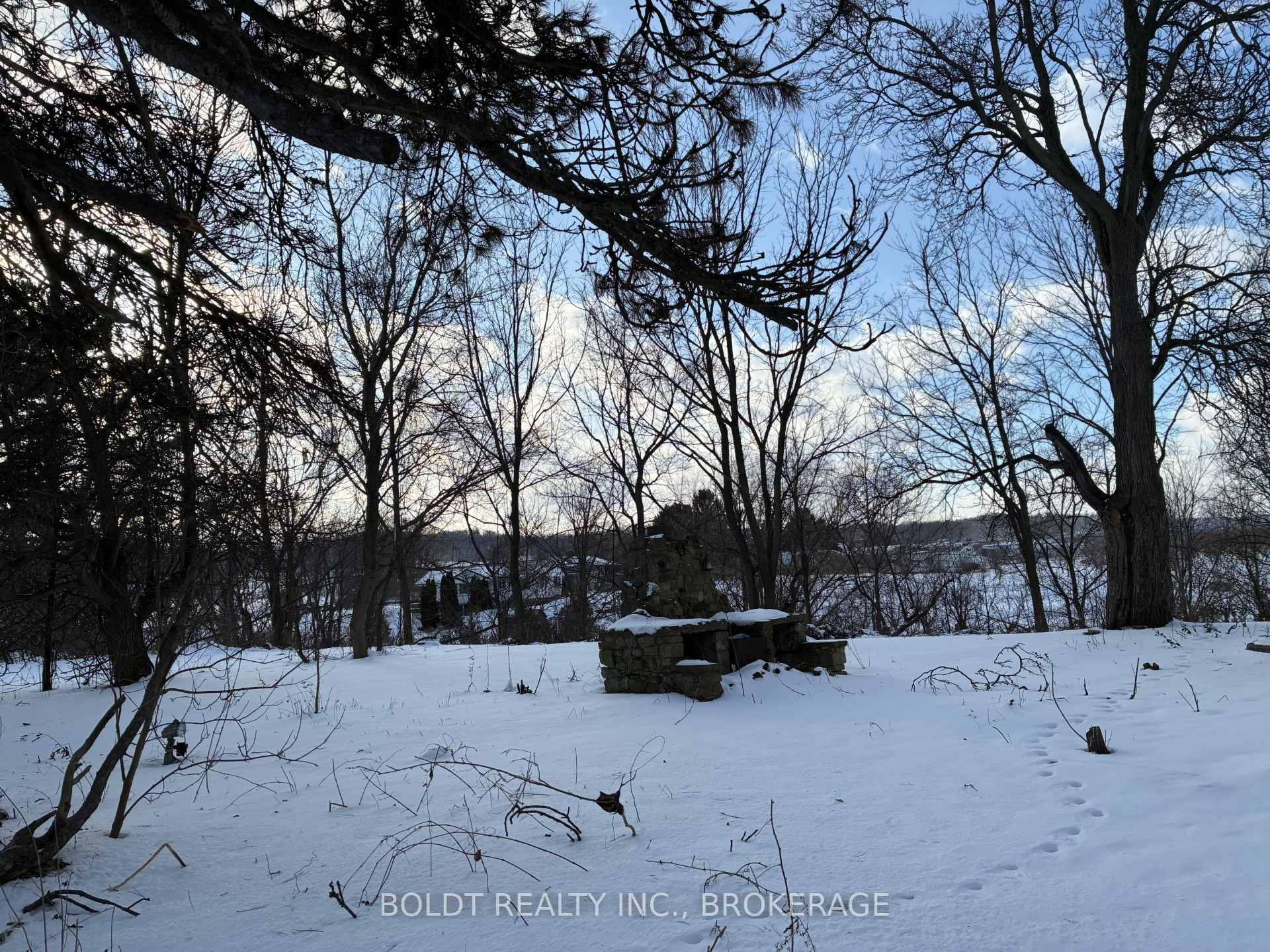 Photo 24 of 4620 Thirty Road, Lincoln, Lincoln Lake — HOMEH