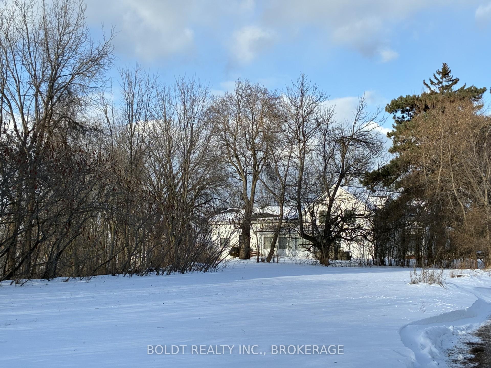 Photo 18 of 4620 Thirty Road, Lincoln, Lincoln Lake — HOMEH