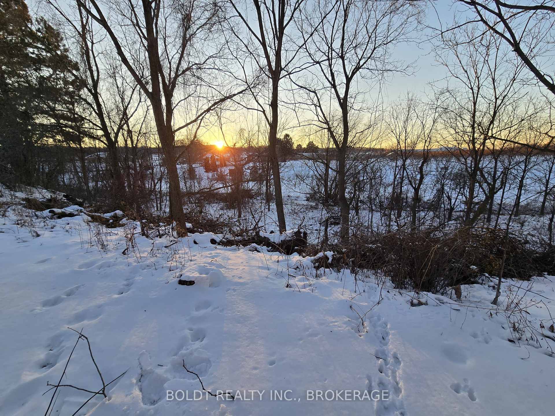 Photo 30 of 4620 Thirty Road, Lincoln, Lincoln Lake — HOMEH