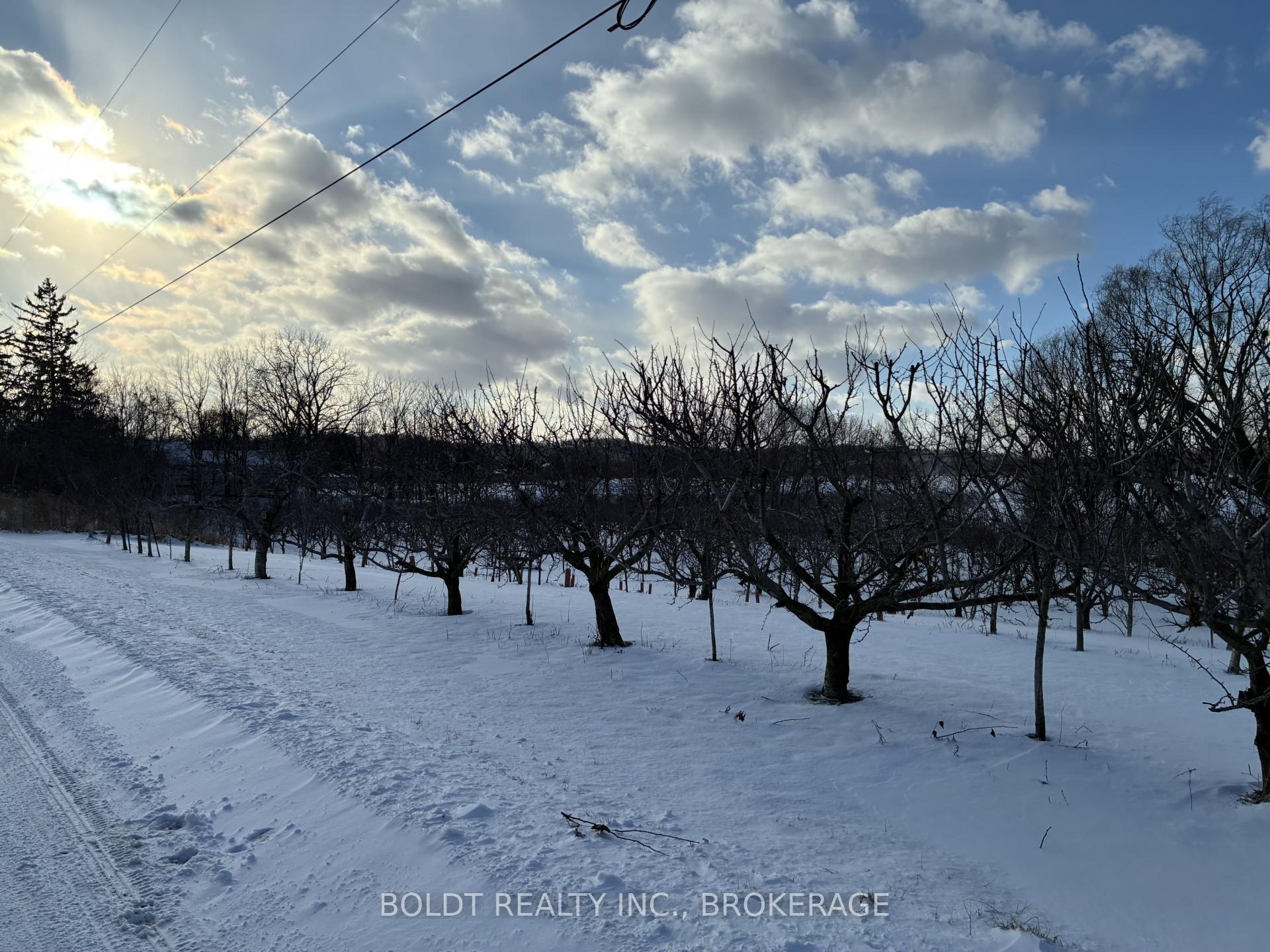 Photo 15 of 4620 Thirty Road, Lincoln, Lincoln Lake — HOMEH