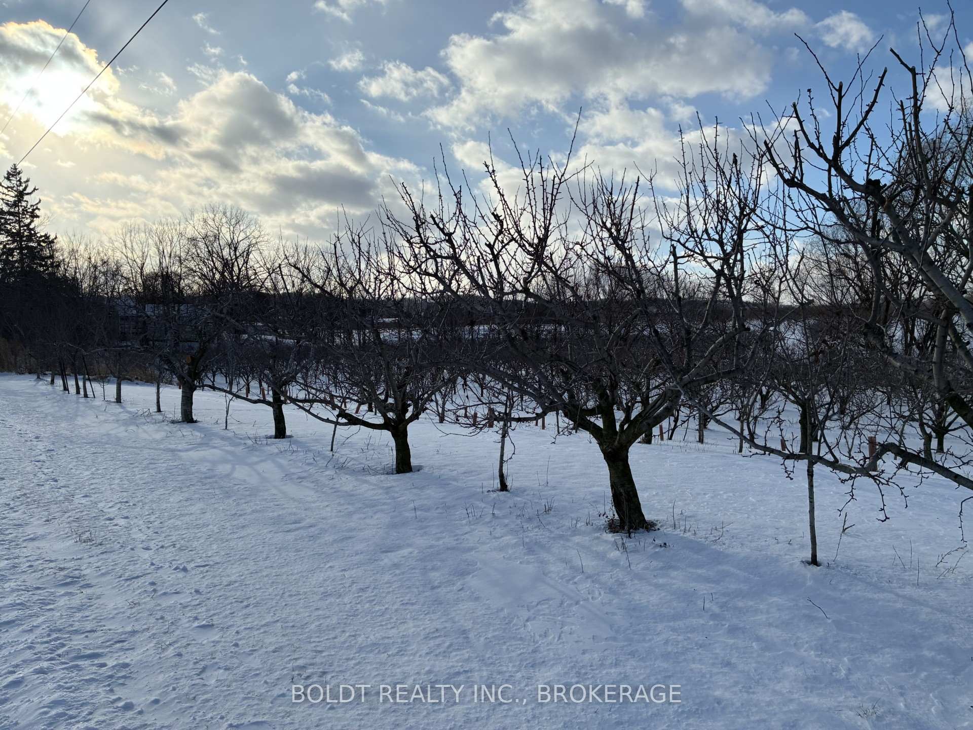 Photo 16 of 4620 Thirty Road, Lincoln, Lincoln Lake — HOMEH