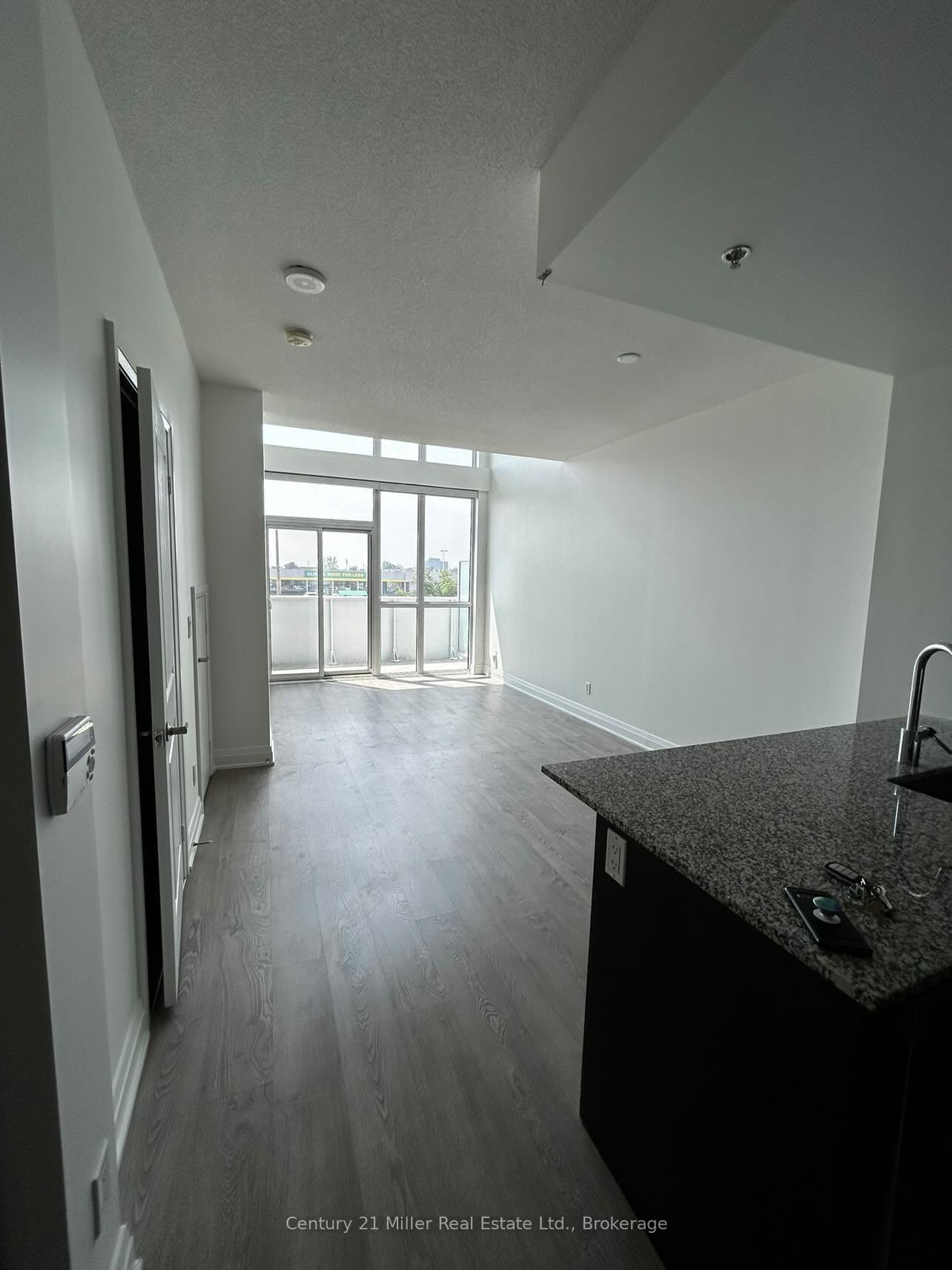 Photo 1 of Unit 216, 55 Speers Road, Oakville, Central — HOMEH
