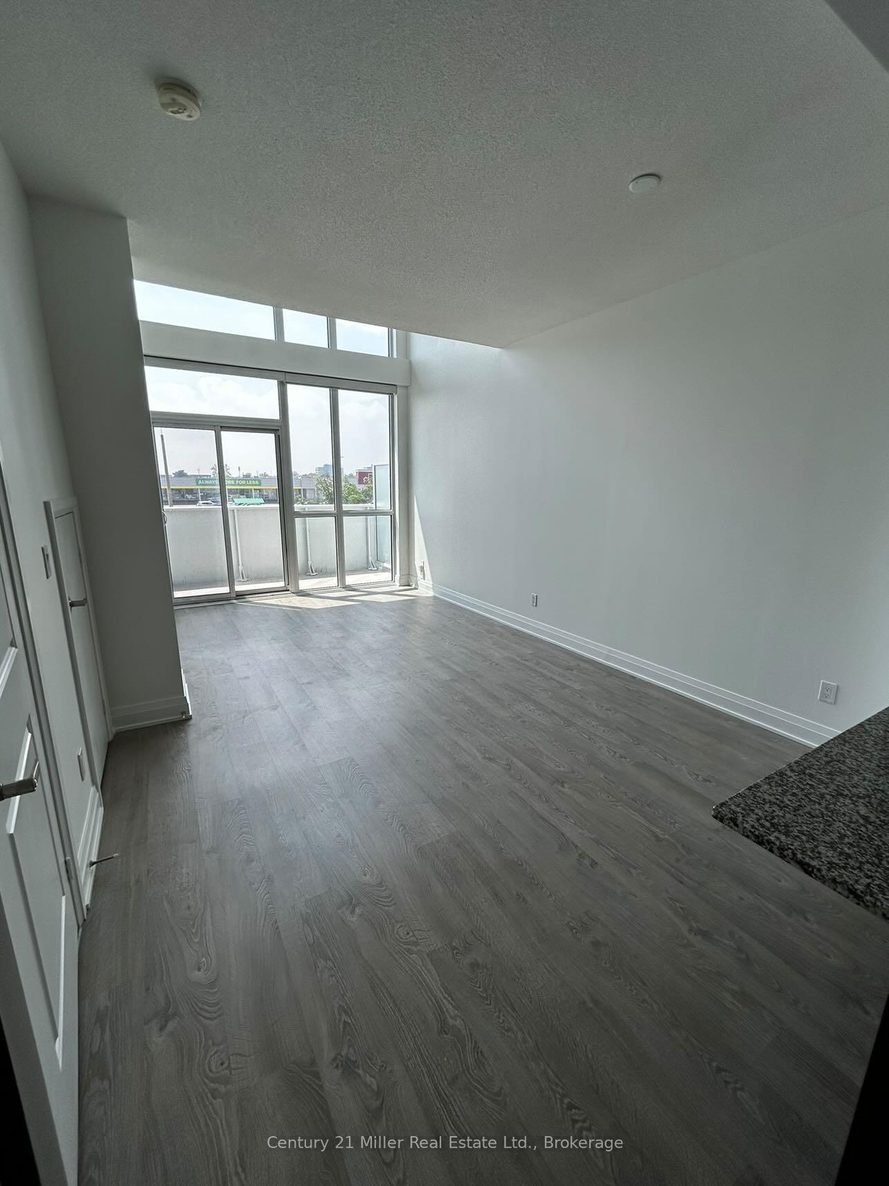 Photo 3 of Unit 216, 55 Speers Road, Oakville, Central — HOMEH