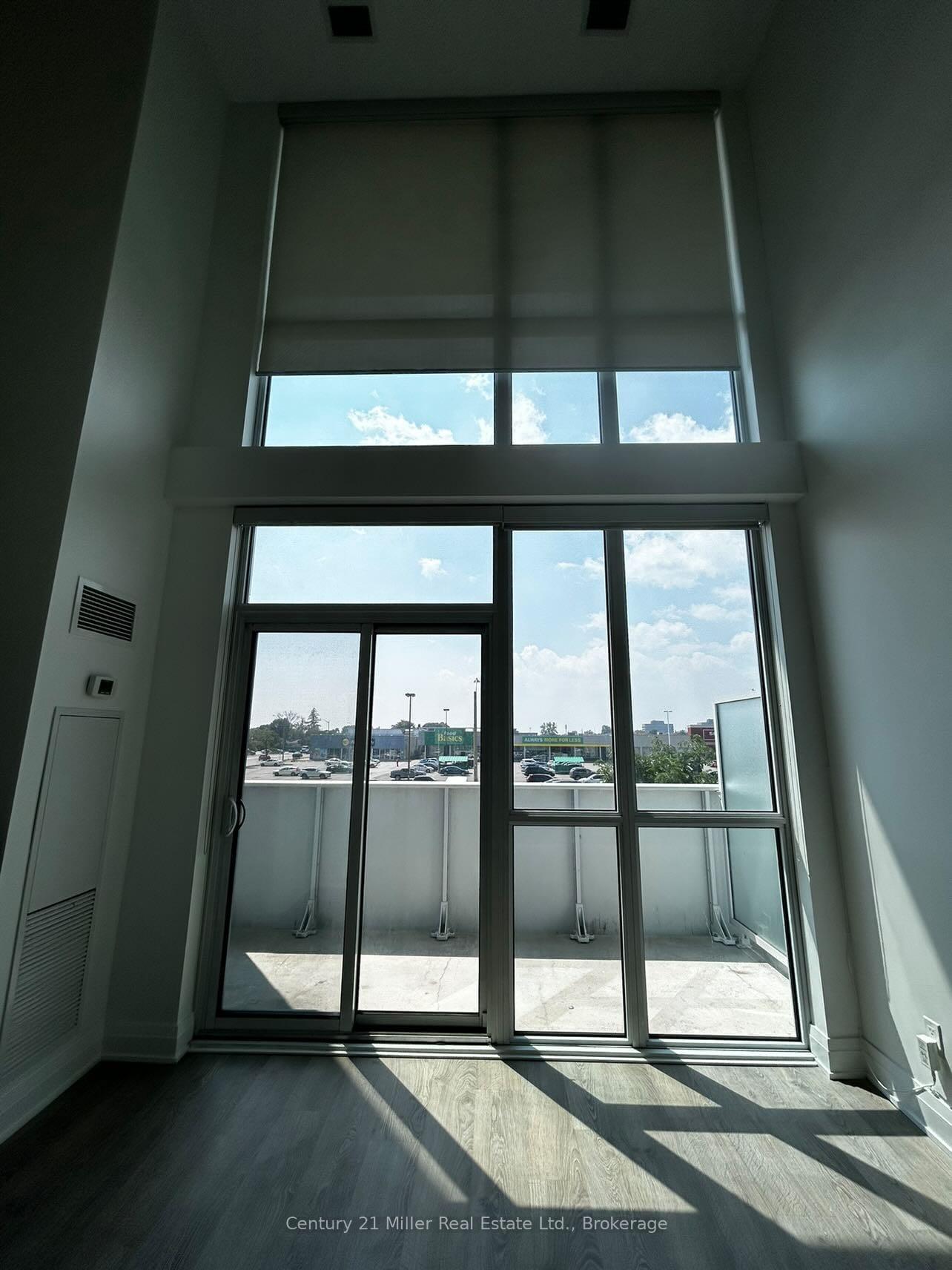 Photo 15 of Unit 216, 55 Speers Road, Oakville, Central — HOMEH