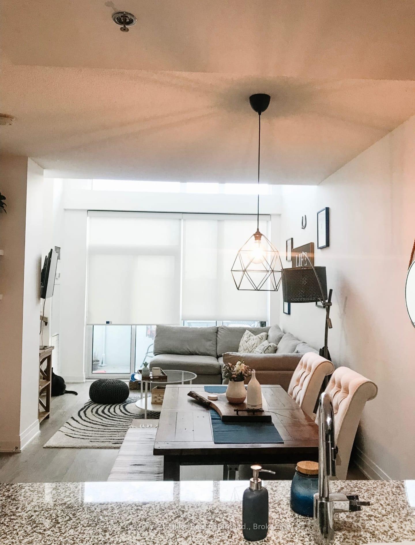 Photo 13 of Unit 216, 55 Speers Road, Oakville, Central — HOMEH