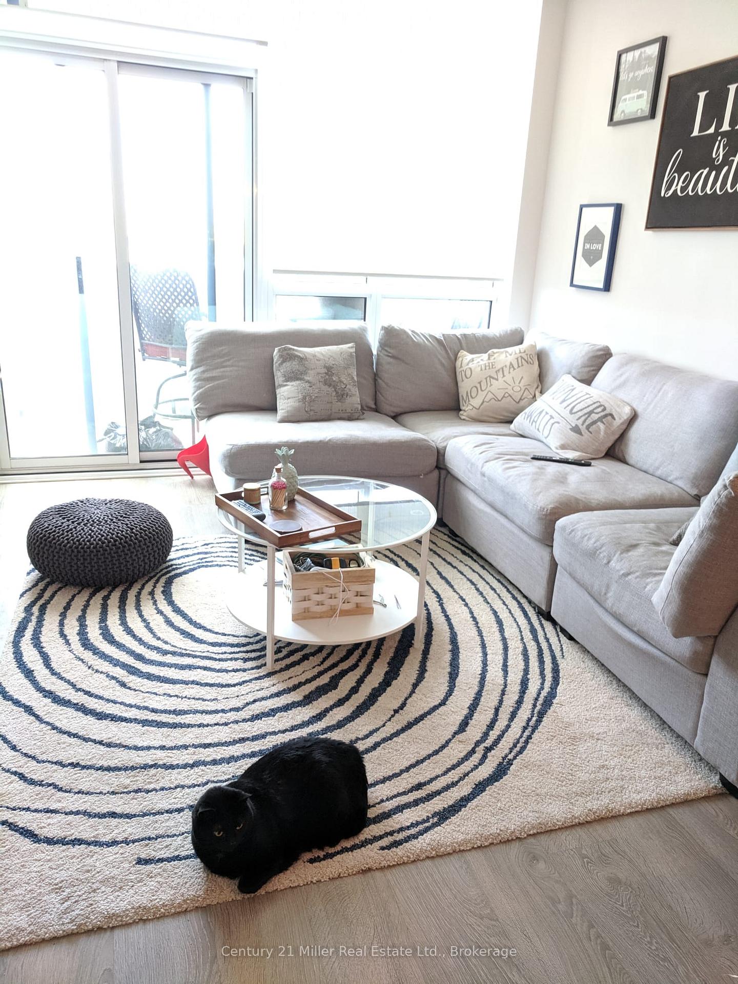 Photo 9 of Unit 216, 55 Speers Road, Oakville, Central — HOMEH