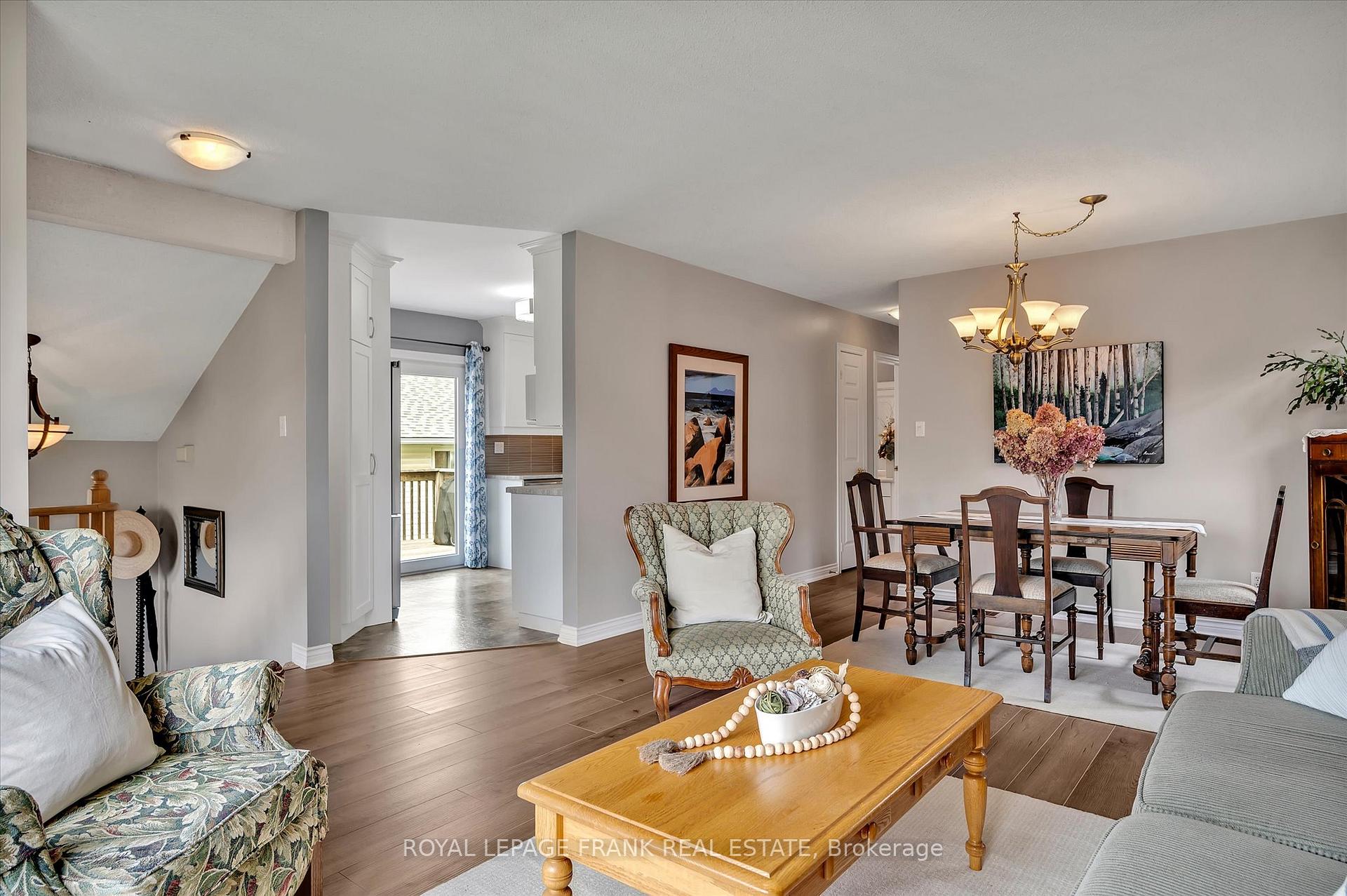 Photo 23 of 2114 Easthill Drive, Peterborough, Ashburnham Ward 4 — HOMEH