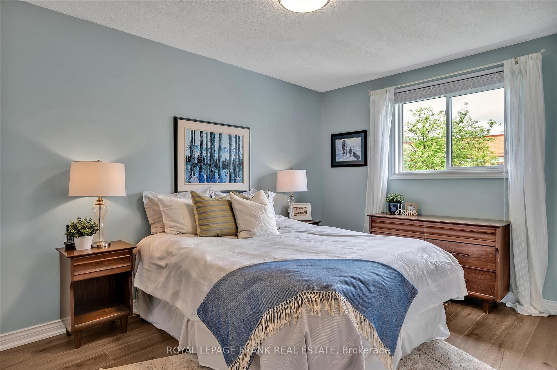 Photo 27 of 2114 Easthill Drive, Peterborough, Ashburnham Ward 4 — HOMEH