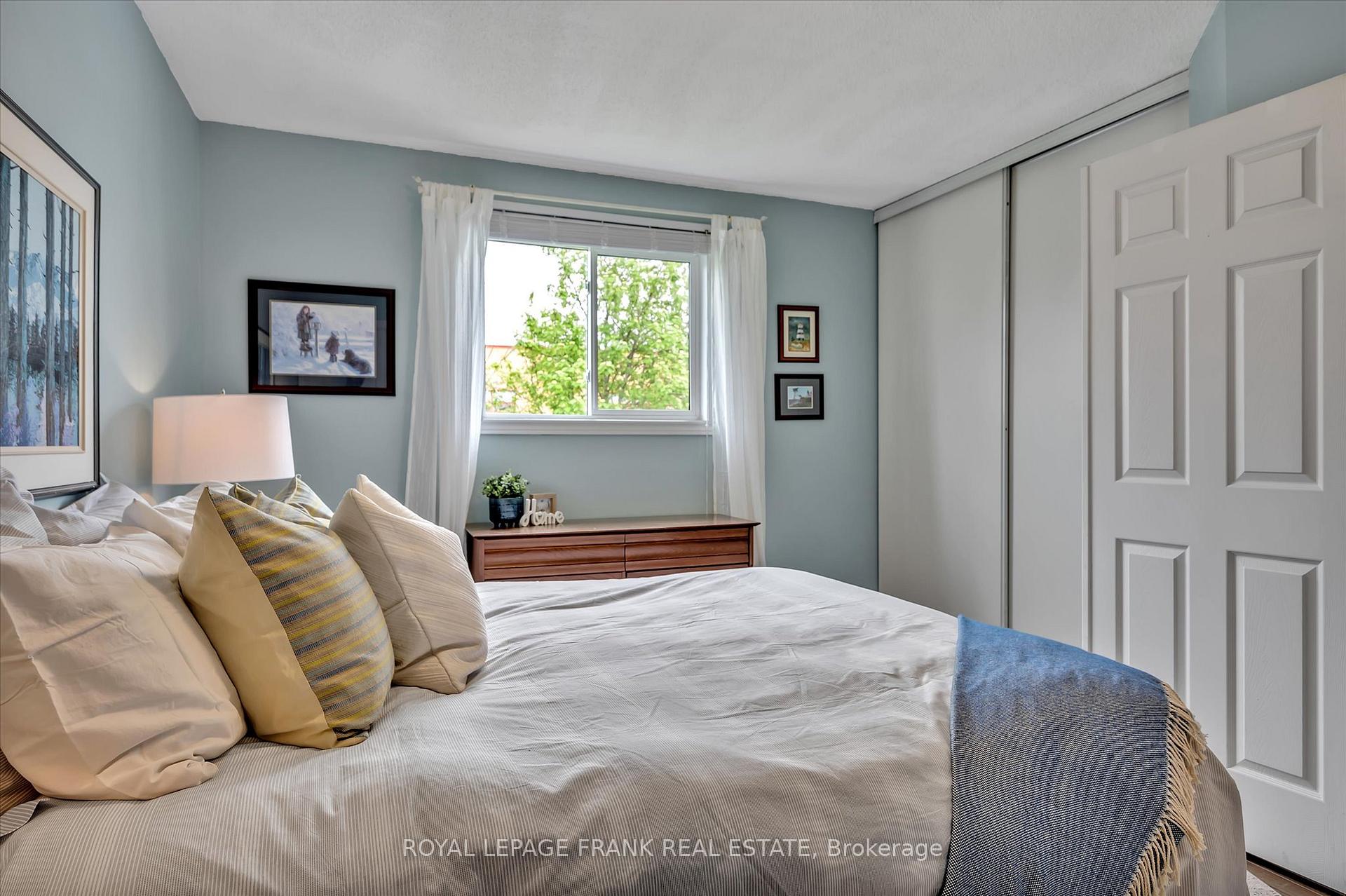 Photo 29 of 2114 Easthill Drive, Peterborough, Ashburnham Ward 4 — HOMEH