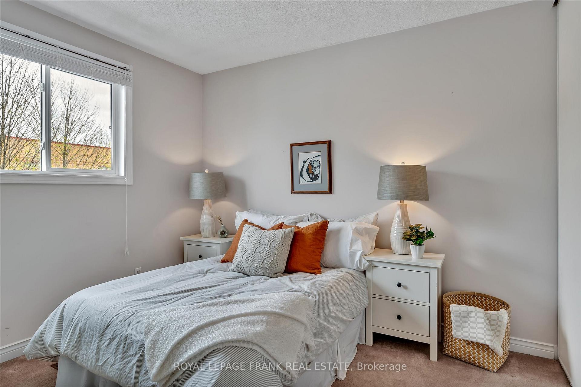 Photo 16 of 2114 Easthill Drive, Peterborough, Ashburnham Ward 4 — HOMEH
