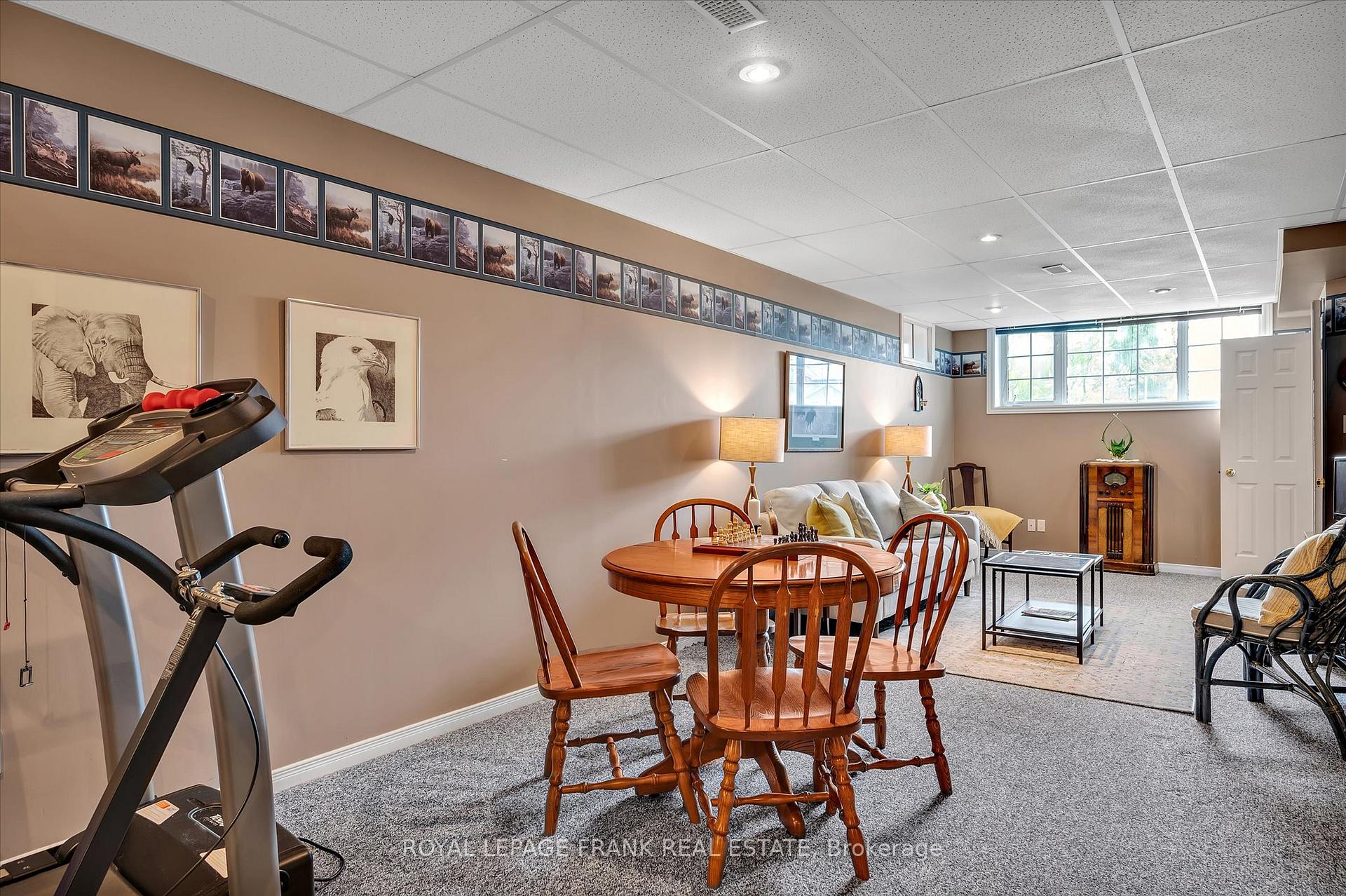 Photo 33 of 2114 Easthill Drive, Peterborough, Ashburnham Ward 4 — HOMEH