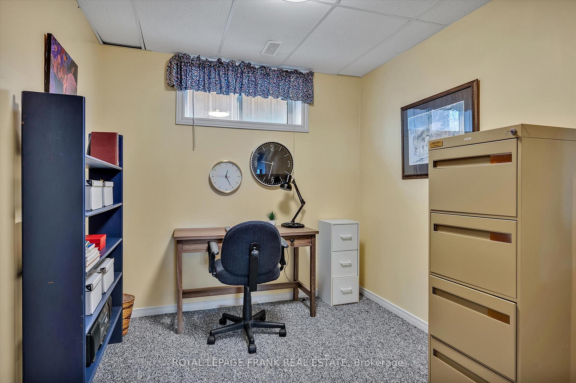Photo 24 of 2114 Easthill Drive, Peterborough, Ashburnham Ward 4 — HOMEH