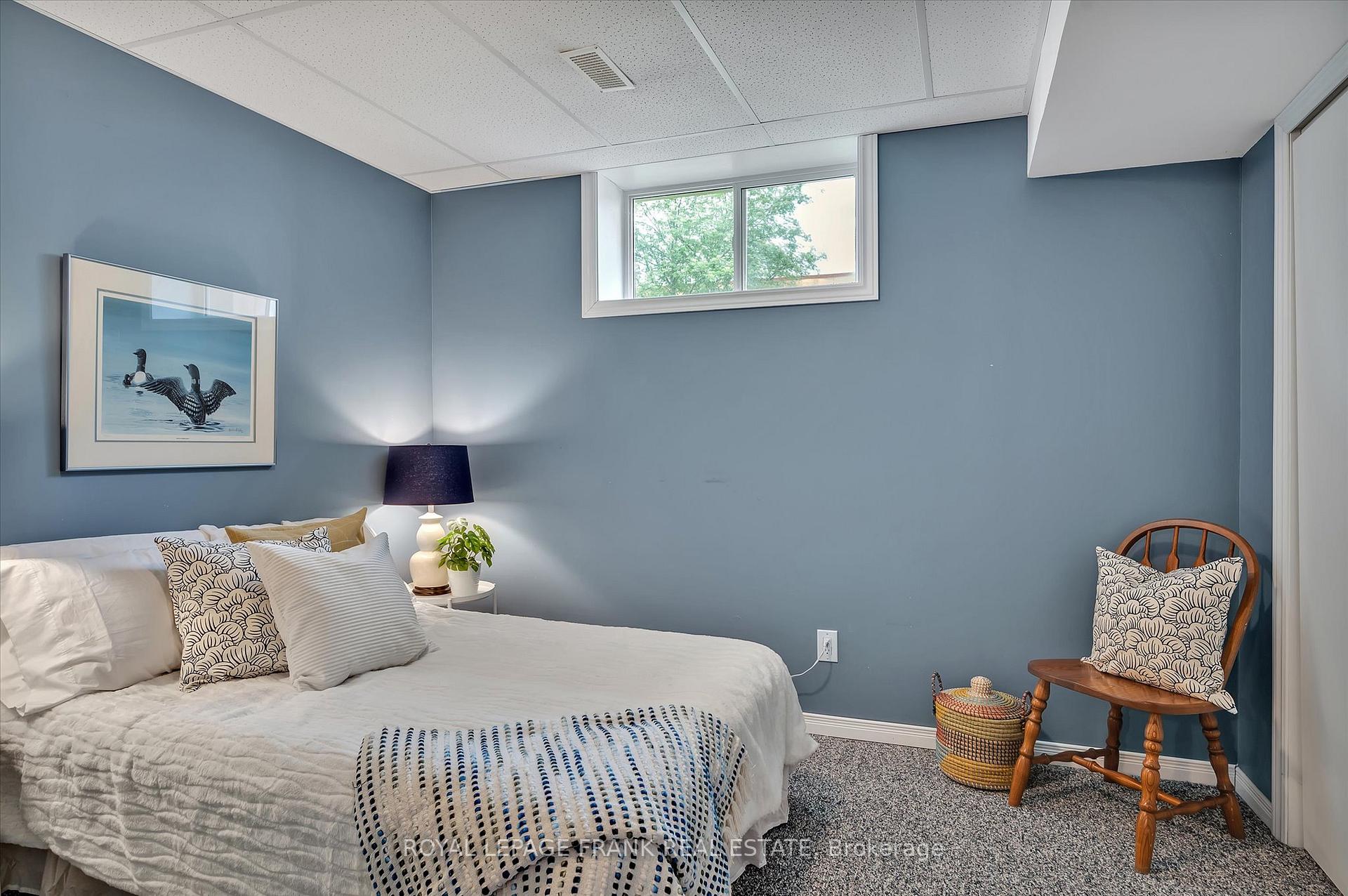 Photo 17 of 2114 Easthill Drive, Peterborough, Ashburnham Ward 4 — HOMEH