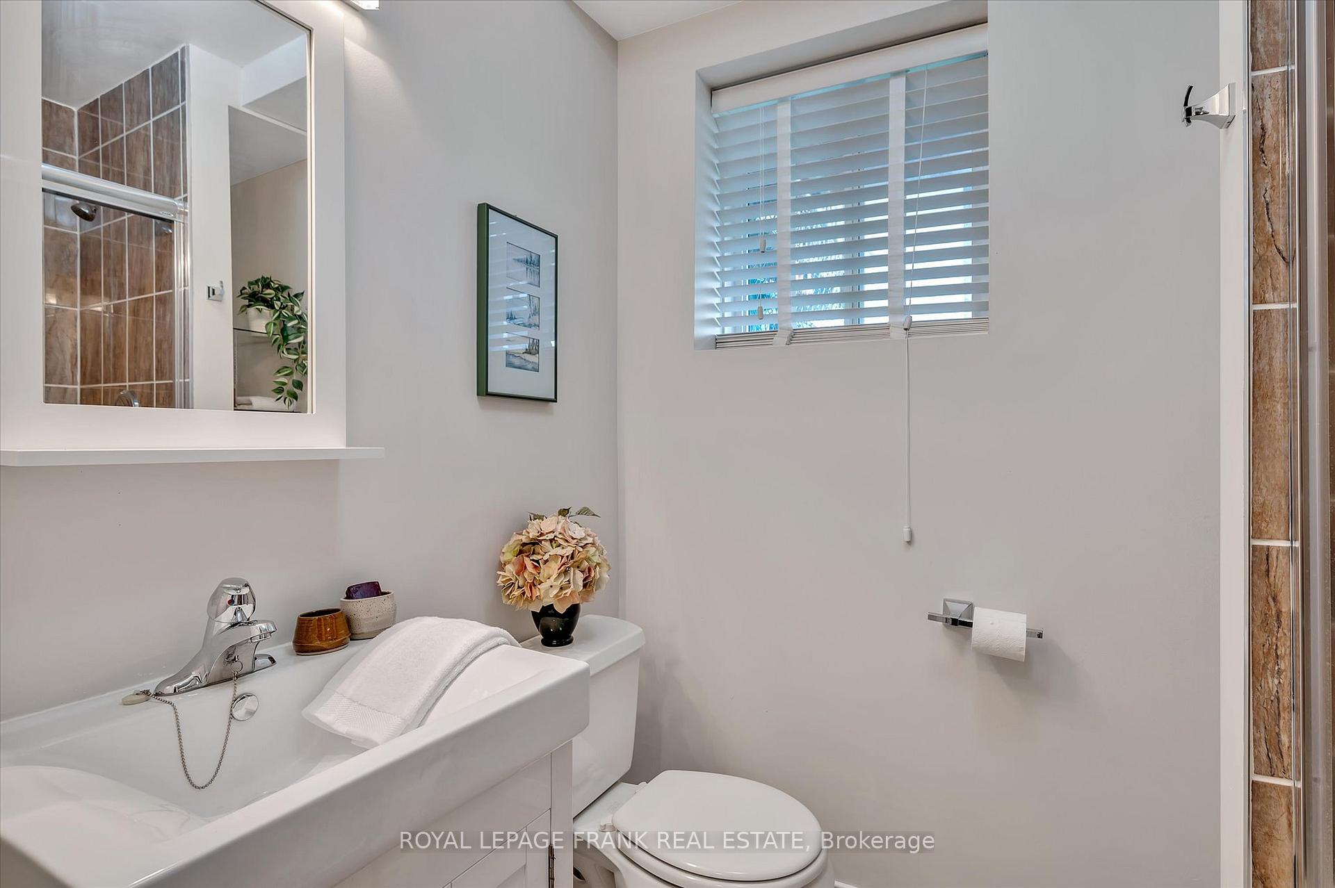 Photo 19 of 2114 Easthill Drive, Peterborough, Ashburnham Ward 4 — HOMEH
