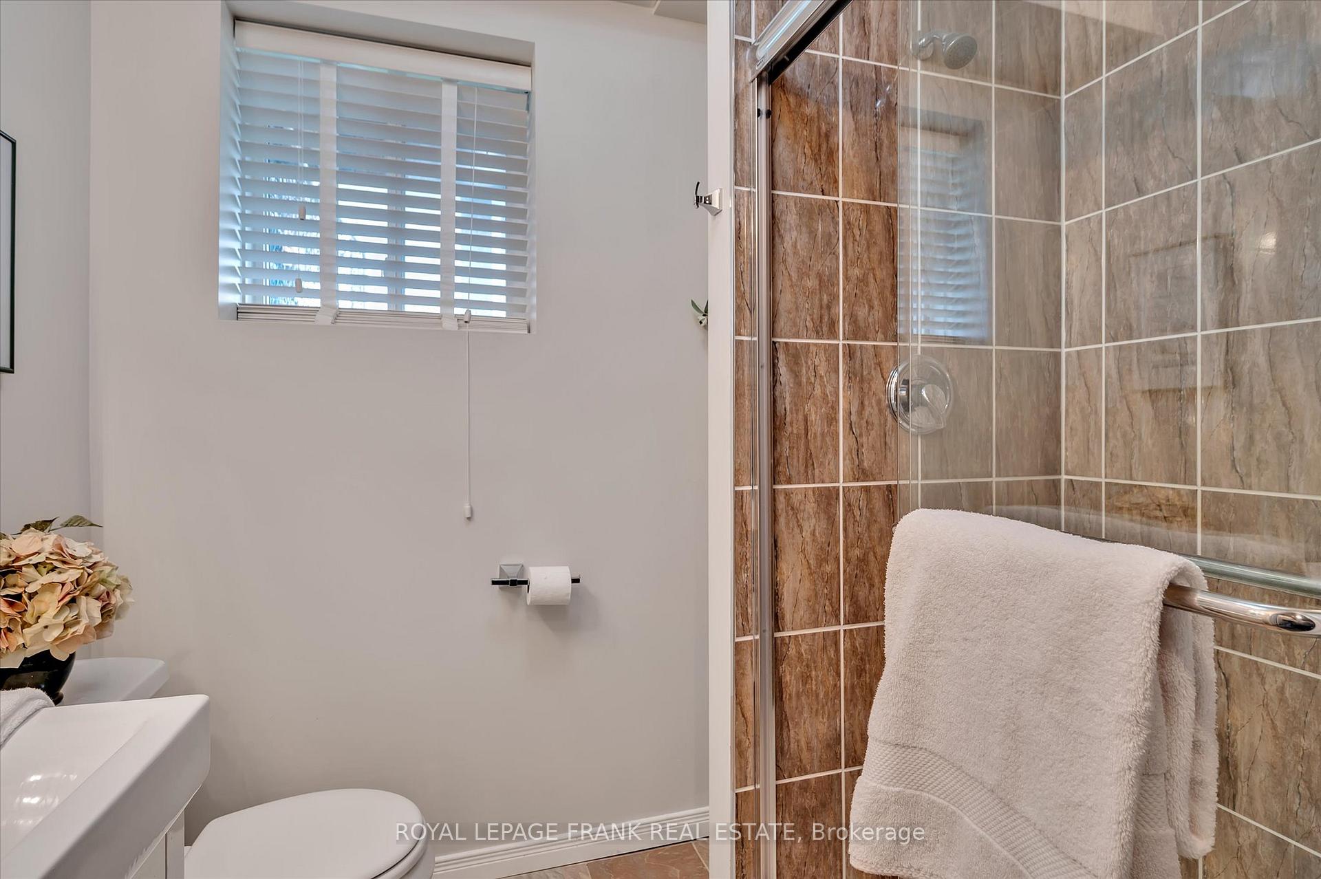 Photo 10 of 2114 Easthill Drive, Peterborough, Ashburnham Ward 4 — HOMEH