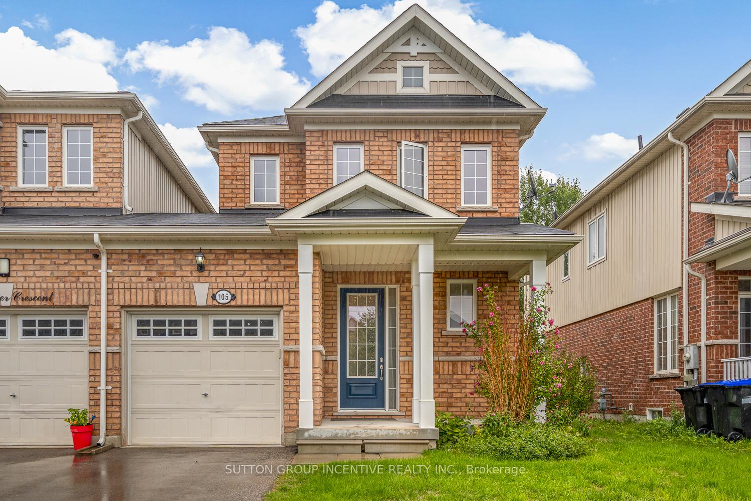 Photo 22 of 105 Collier Crescent, Essa, Angus — HOMEH