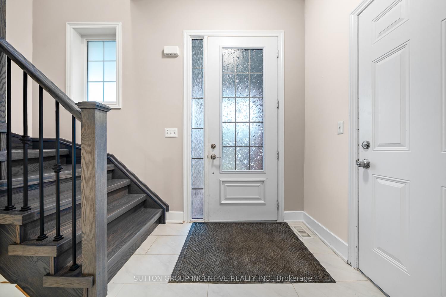 Photo 21 of 105 Collier Crescent, Essa, Angus — HOMEH