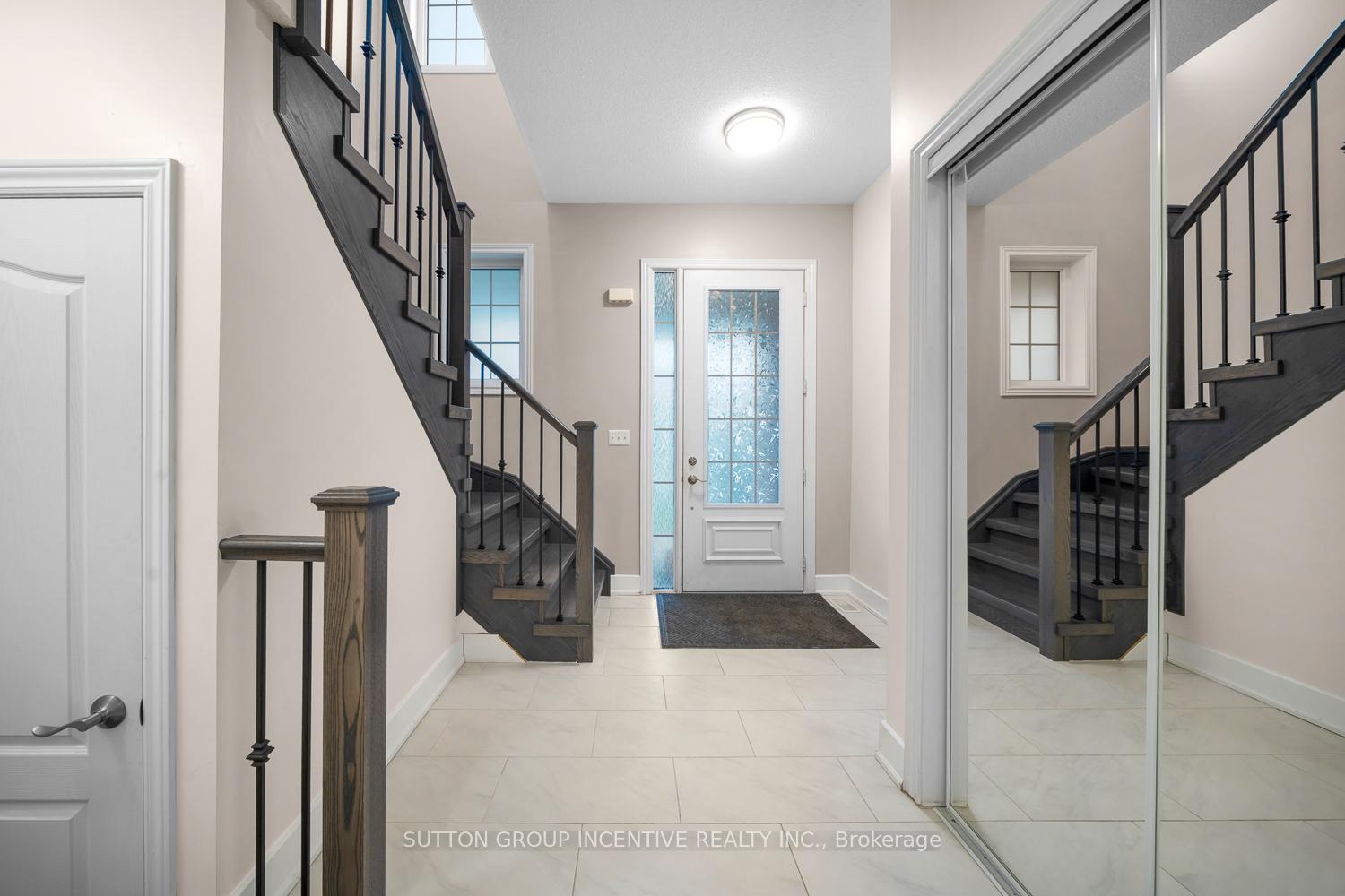 Photo 19 of 105 Collier Crescent, Essa, Angus — HOMEH