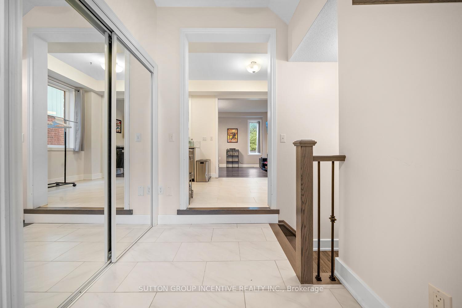 Photo 3 of 105 Collier Crescent, Essa, Angus — HOMEH