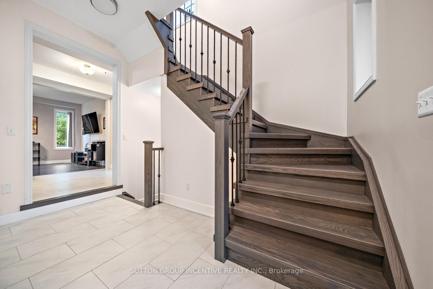Photo 17 of 105 Collier Crescent, Essa, Angus — HOMEH
