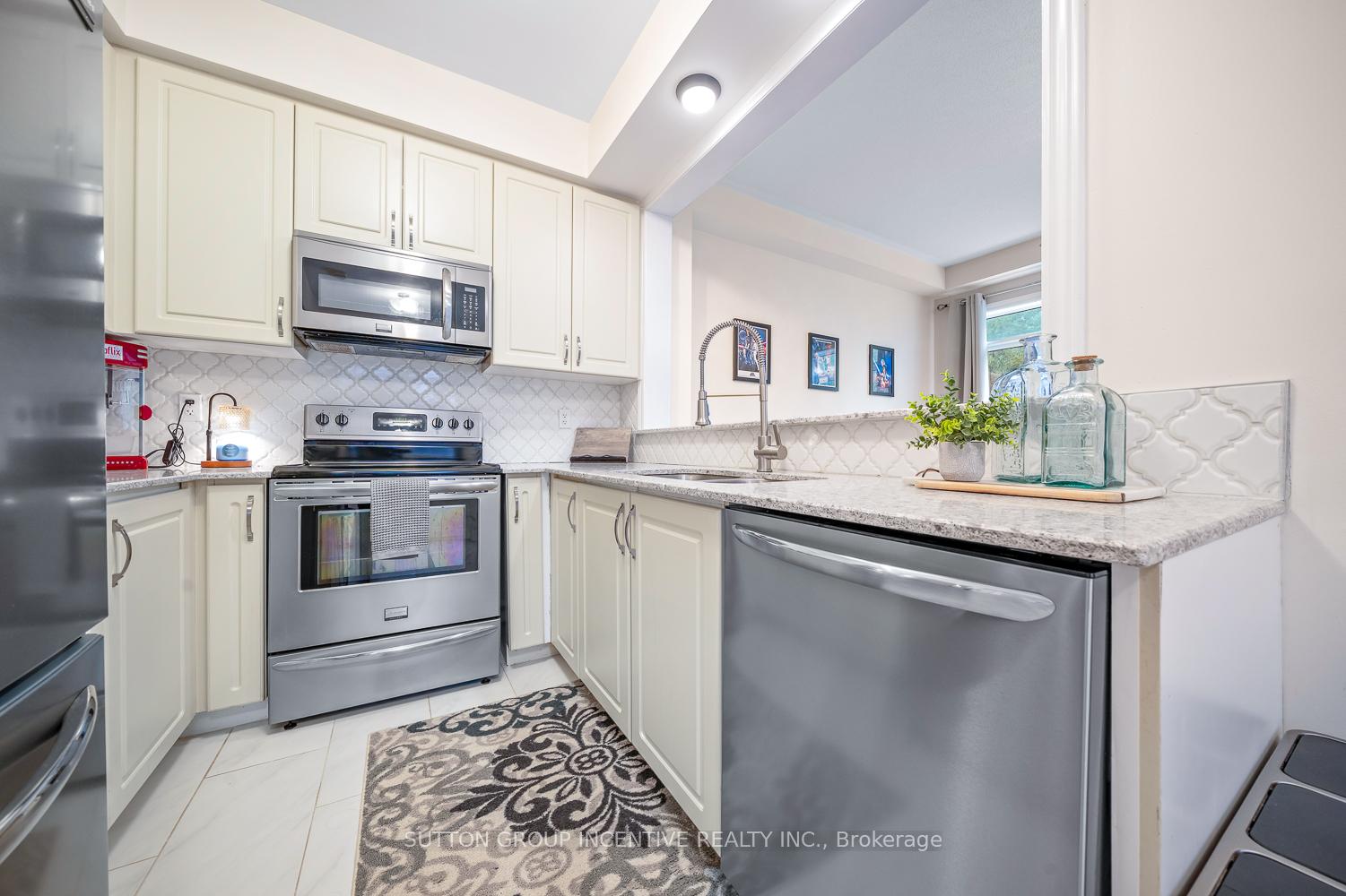 Photo 32 of 105 Collier Crescent, Essa, Angus — HOMEH
