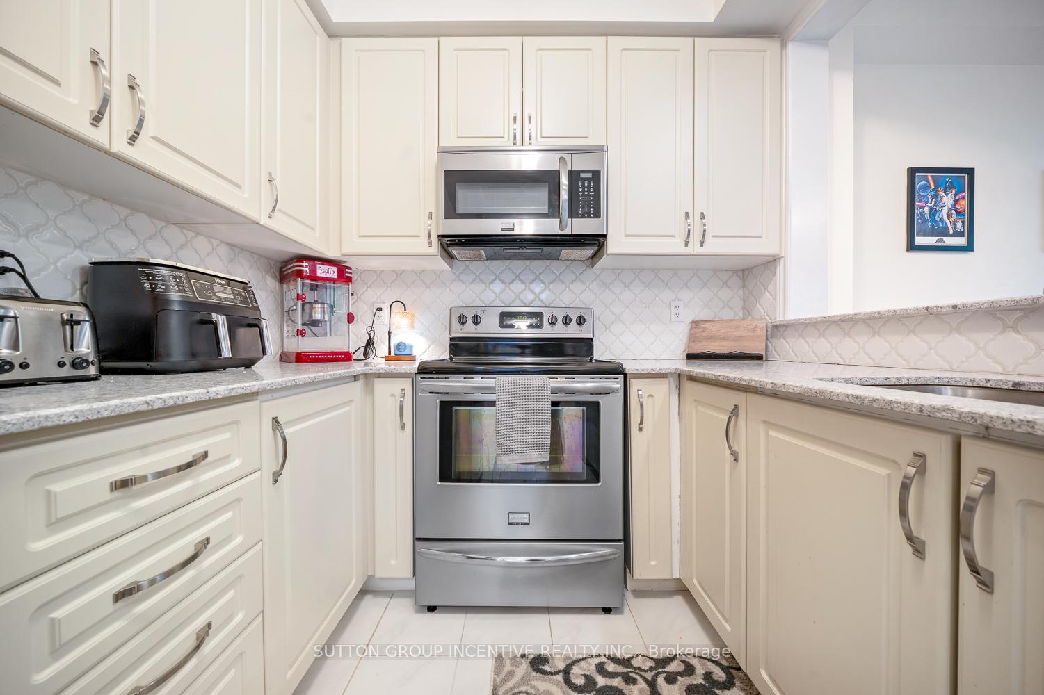 Photo 31 of 105 Collier Crescent, Essa, Angus — HOMEH