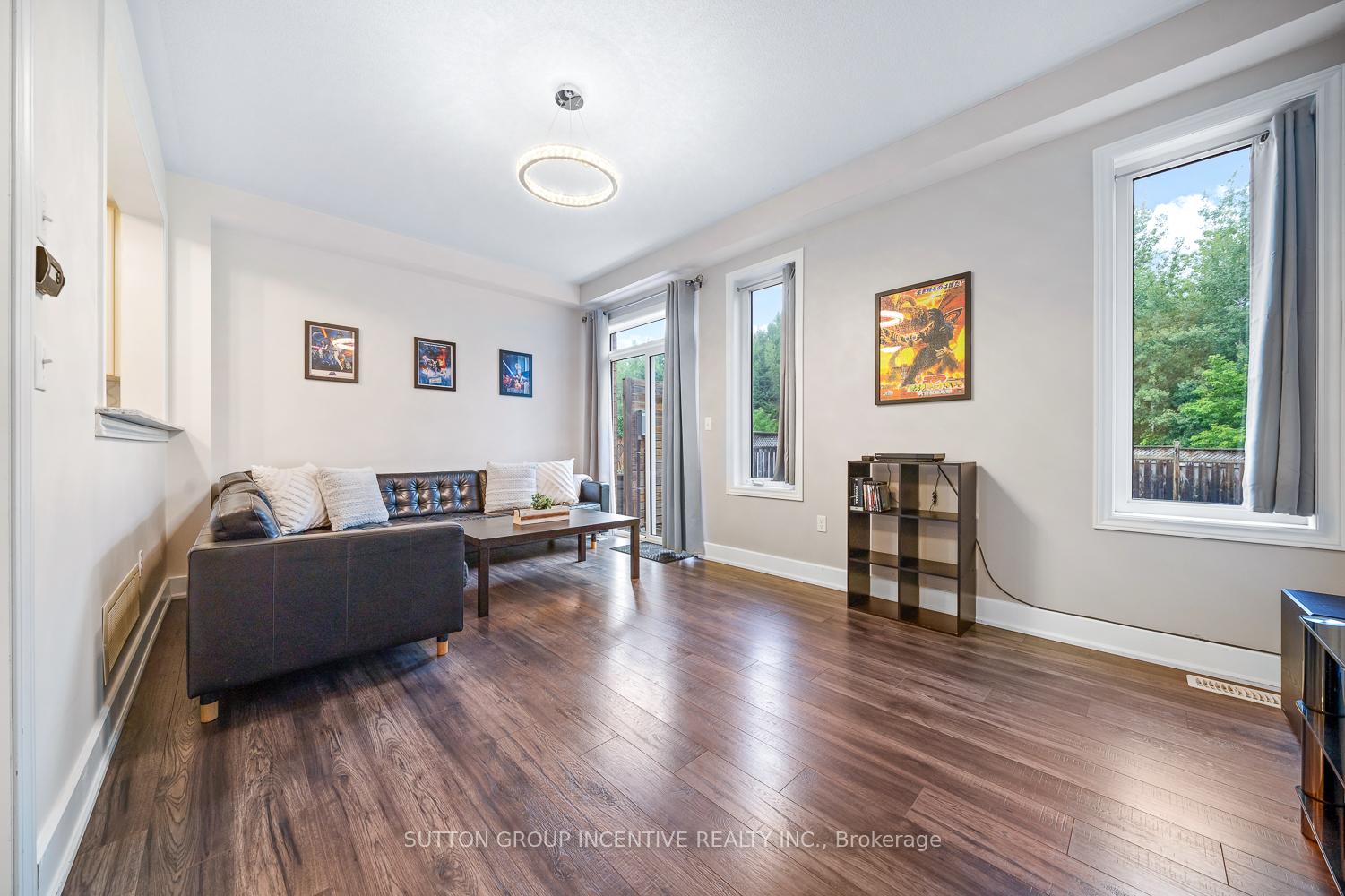 Photo 30 of 105 Collier Crescent, Essa, Angus — HOMEH