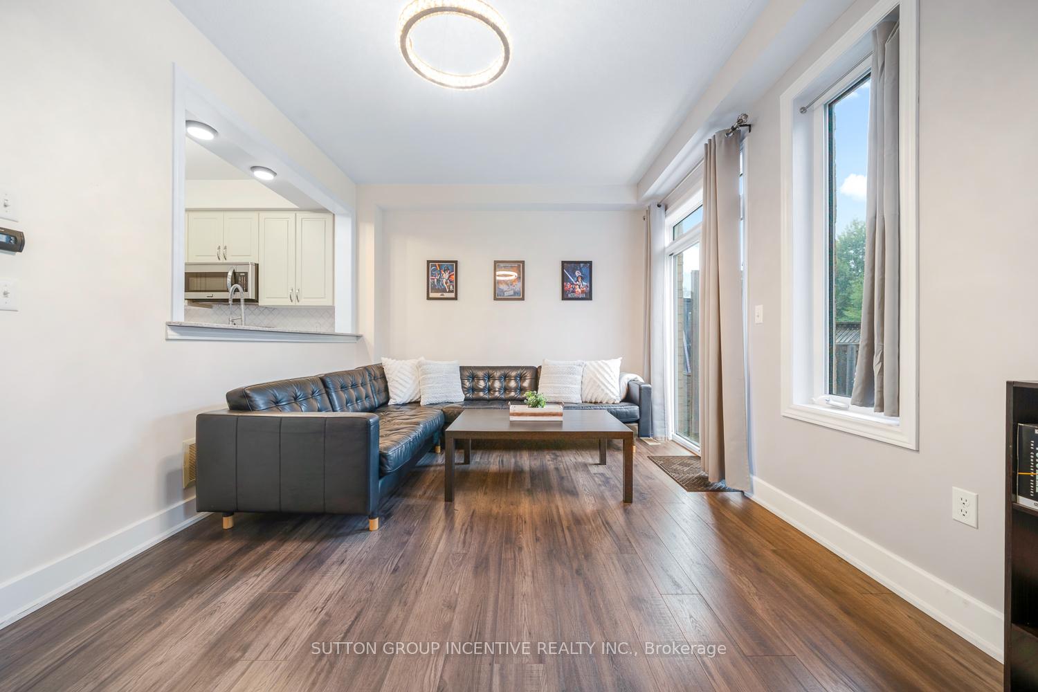 Photo 18 of 105 Collier Crescent, Essa, Angus — HOMEH
