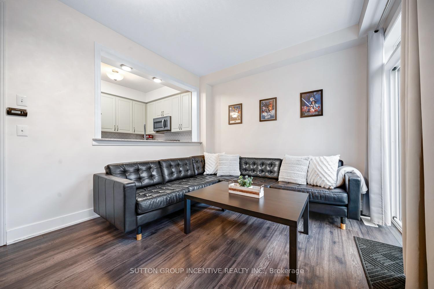 Photo 6 of 105 Collier Crescent, Essa, Angus — HOMEH