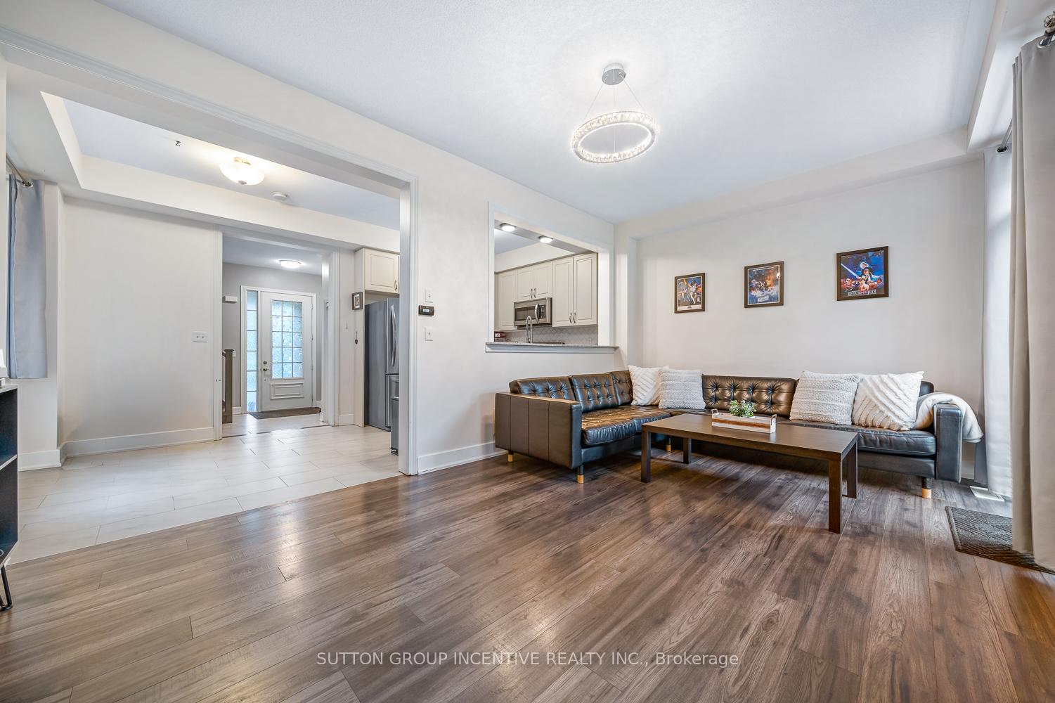 Photo 5 of 105 Collier Crescent, Essa, Angus — HOMEH