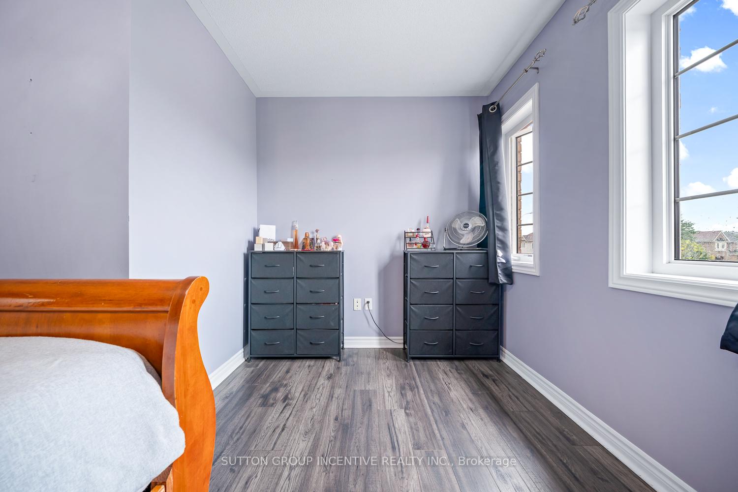 Photo 23 of 105 Collier Crescent, Essa, Angus — HOMEH