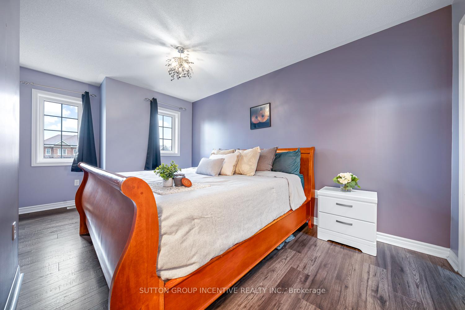 Photo 24 of 105 Collier Crescent, Essa, Angus — HOMEH