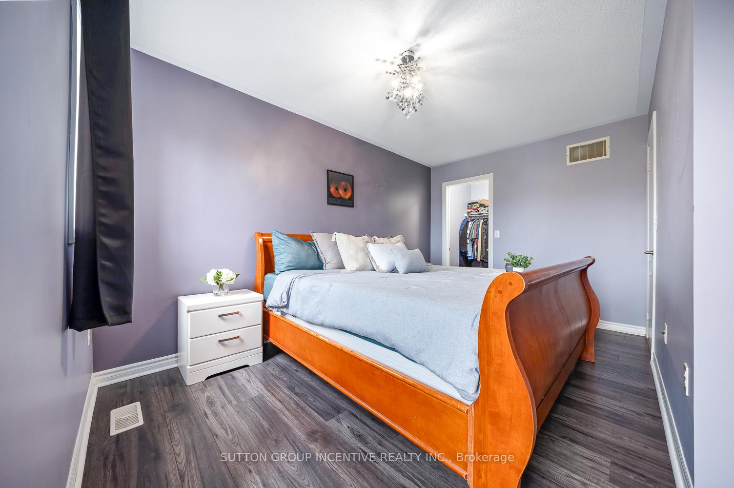 Photo 7 of 105 Collier Crescent, Essa, Angus — HOMEH