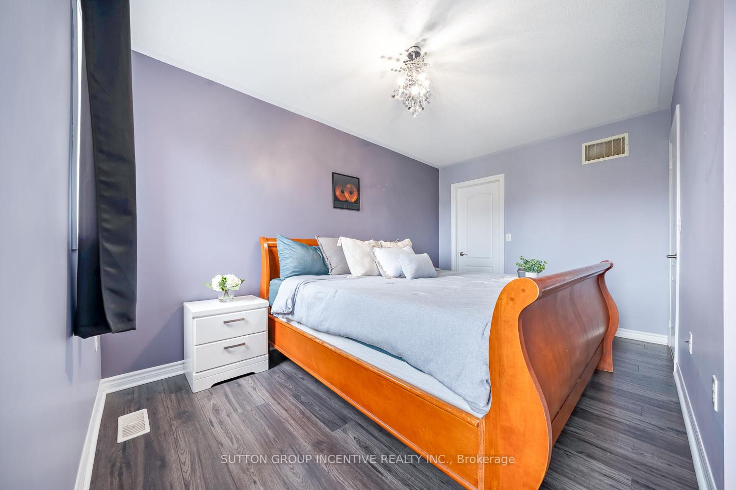 Photo 28 of 105 Collier Crescent, Essa, Angus — HOMEH