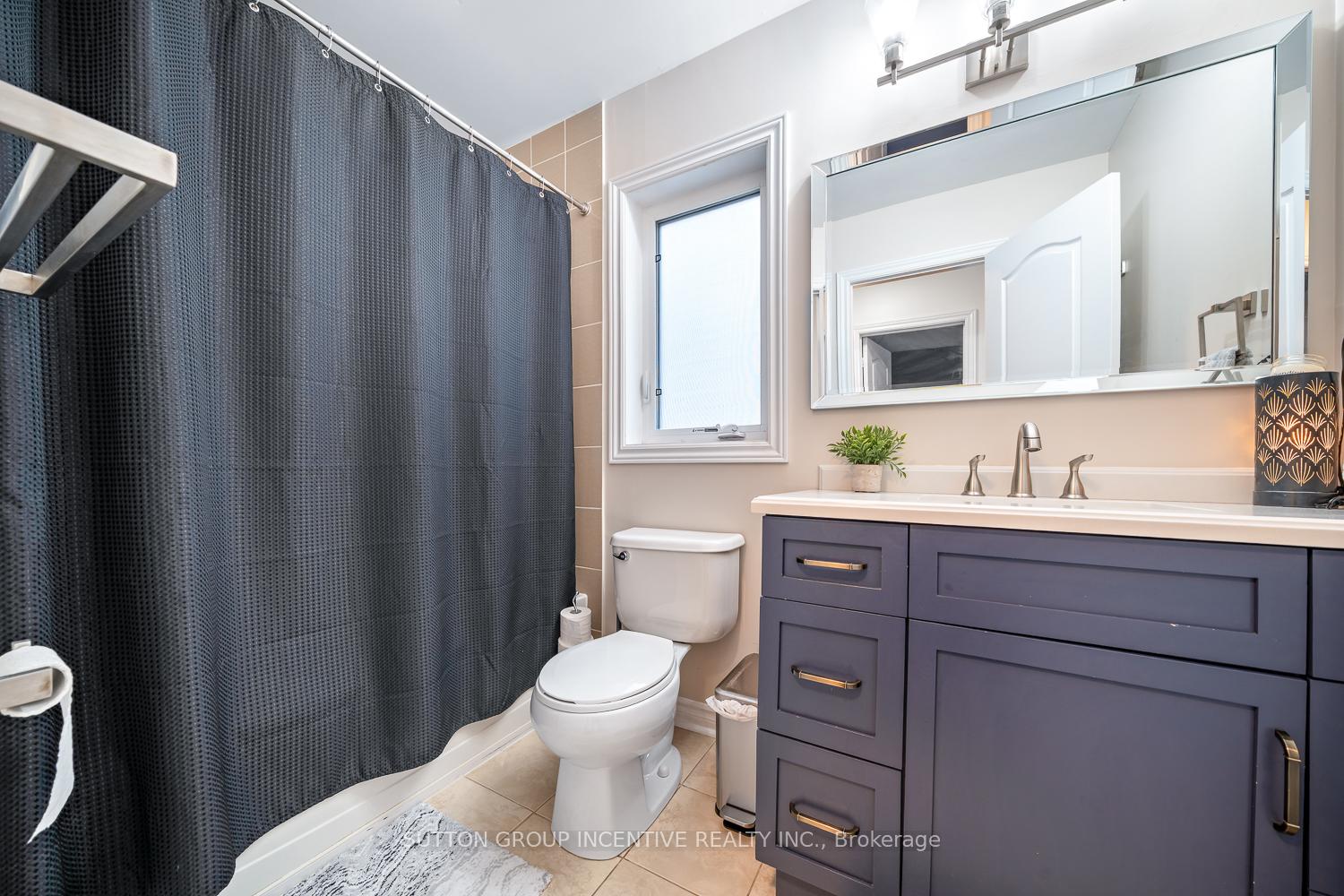 Photo 26 of 105 Collier Crescent, Essa, Angus — HOMEH