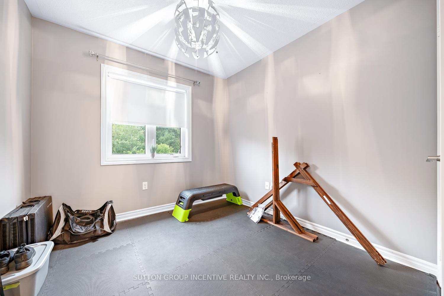Photo 12 of 105 Collier Crescent, Essa, Angus — HOMEH
