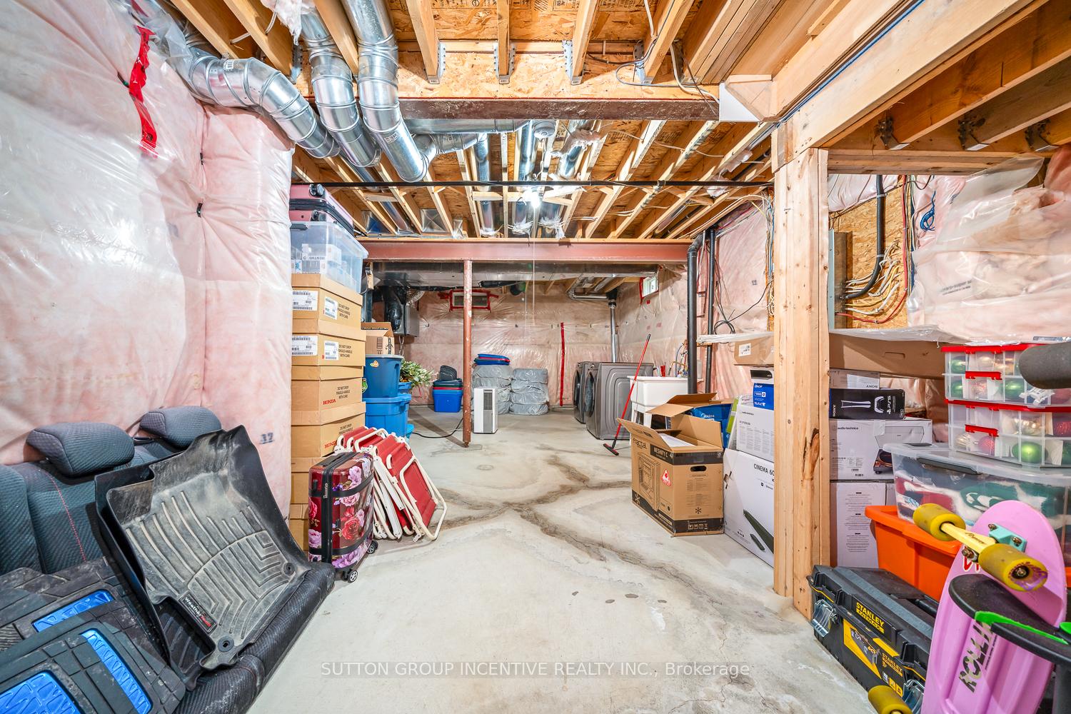 Photo 20 of 105 Collier Crescent, Essa, Angus — HOMEH