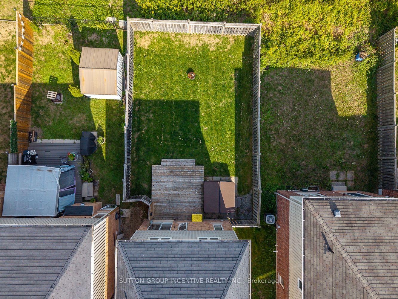 Photo 10 of 105 Collier Crescent, Essa, Angus — HOMEH