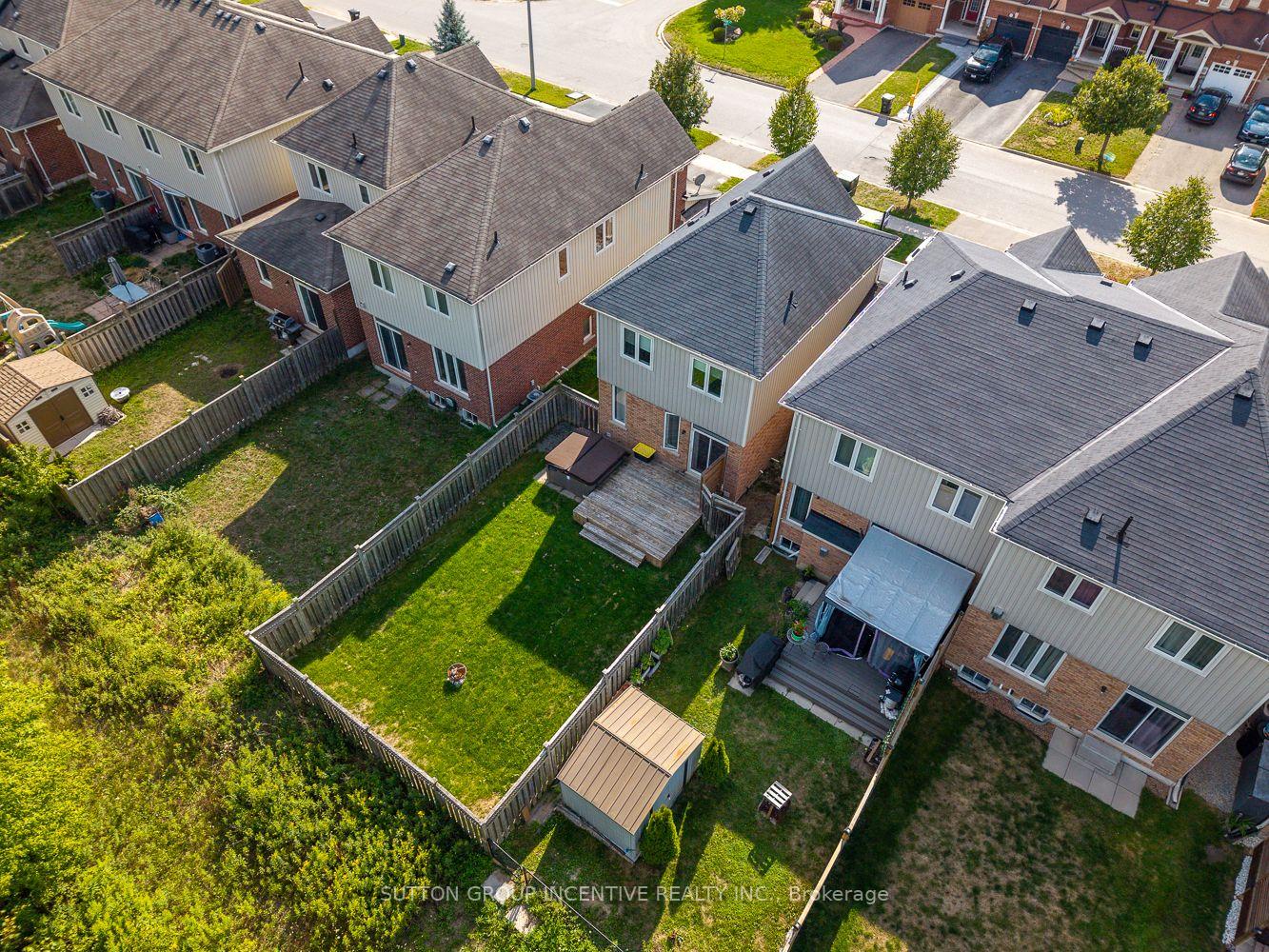 Photo 13 of 105 Collier Crescent, Essa, Angus — HOMEH