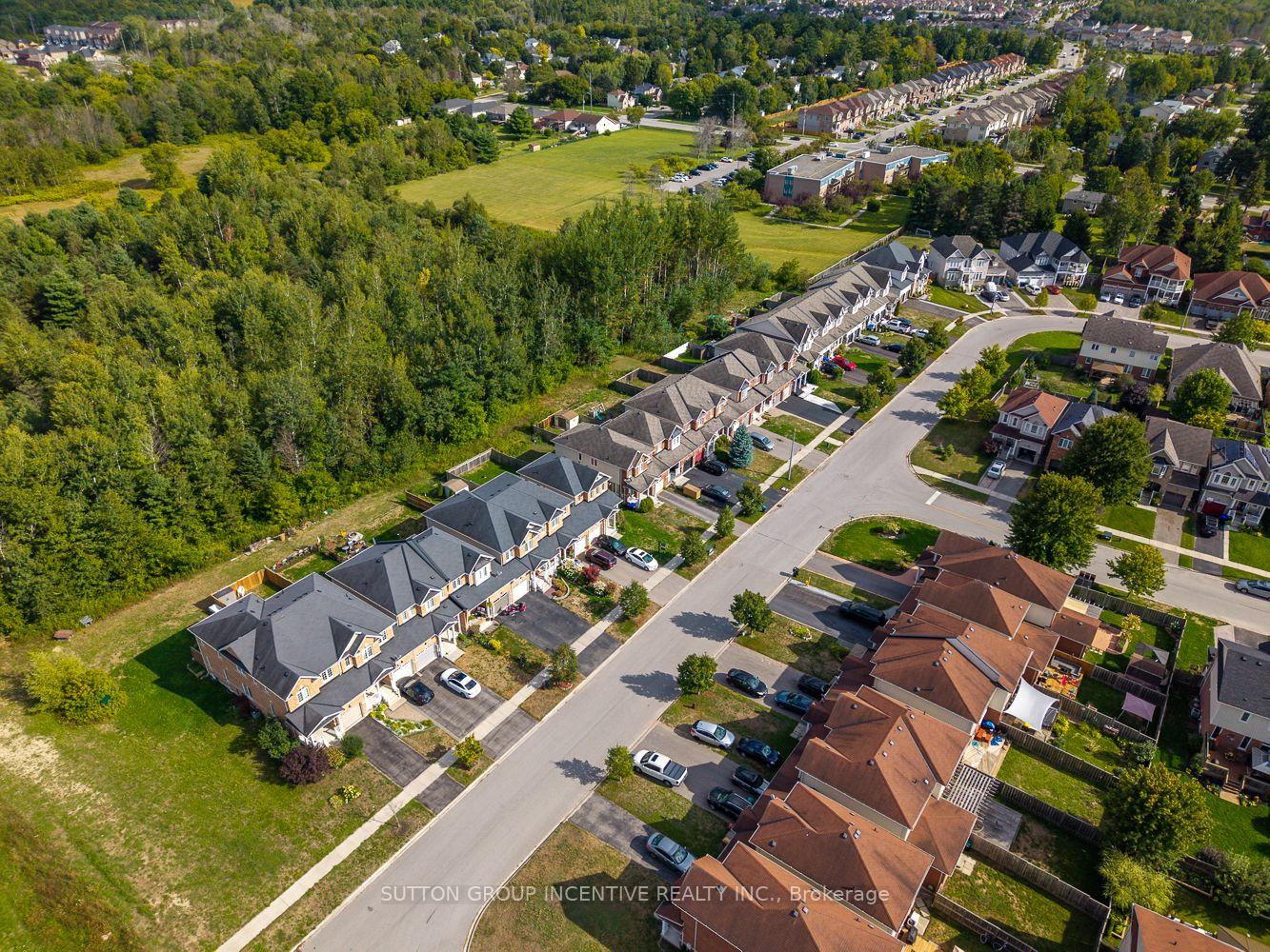 Photo 27 of 105 Collier Crescent, Essa, Angus — HOMEH