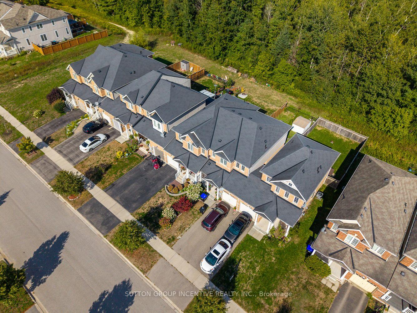 Photo 15 of 105 Collier Crescent, Essa, Angus — HOMEH