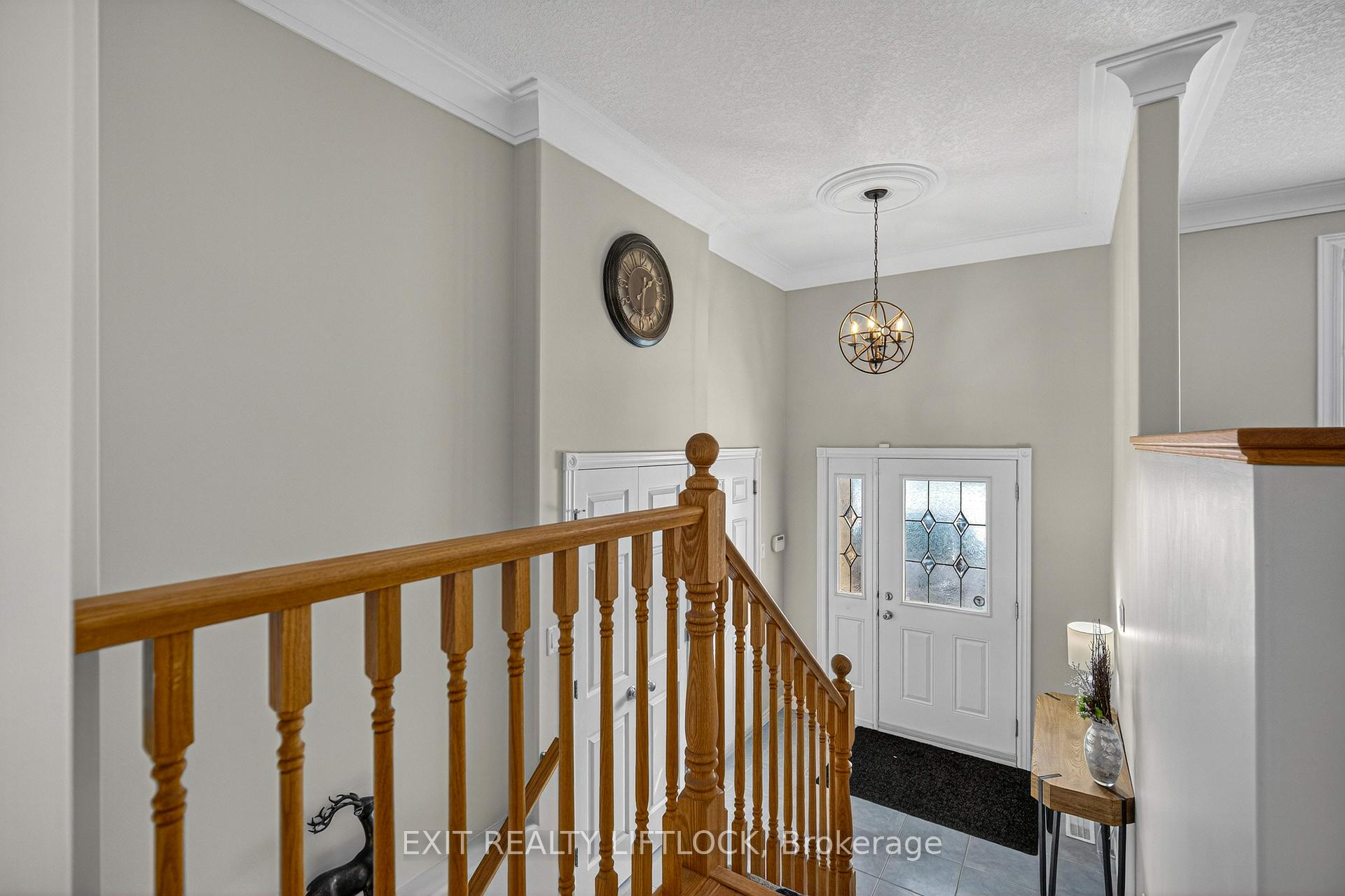 Photo 22 of 746 Hargrove Trail, Peterborough, Ashburnham Ward 4 — HOMEH