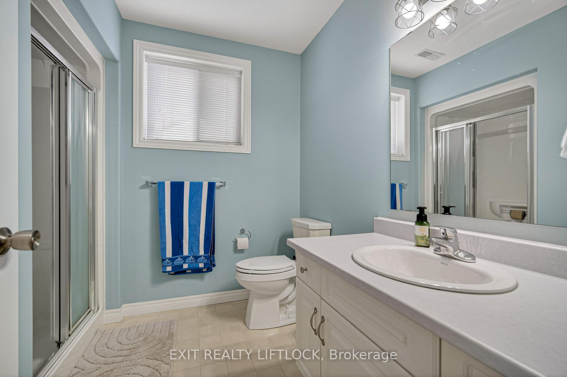 Photo 10 of 746 Hargrove Trail, Peterborough, Ashburnham Ward 4 — HOMEH