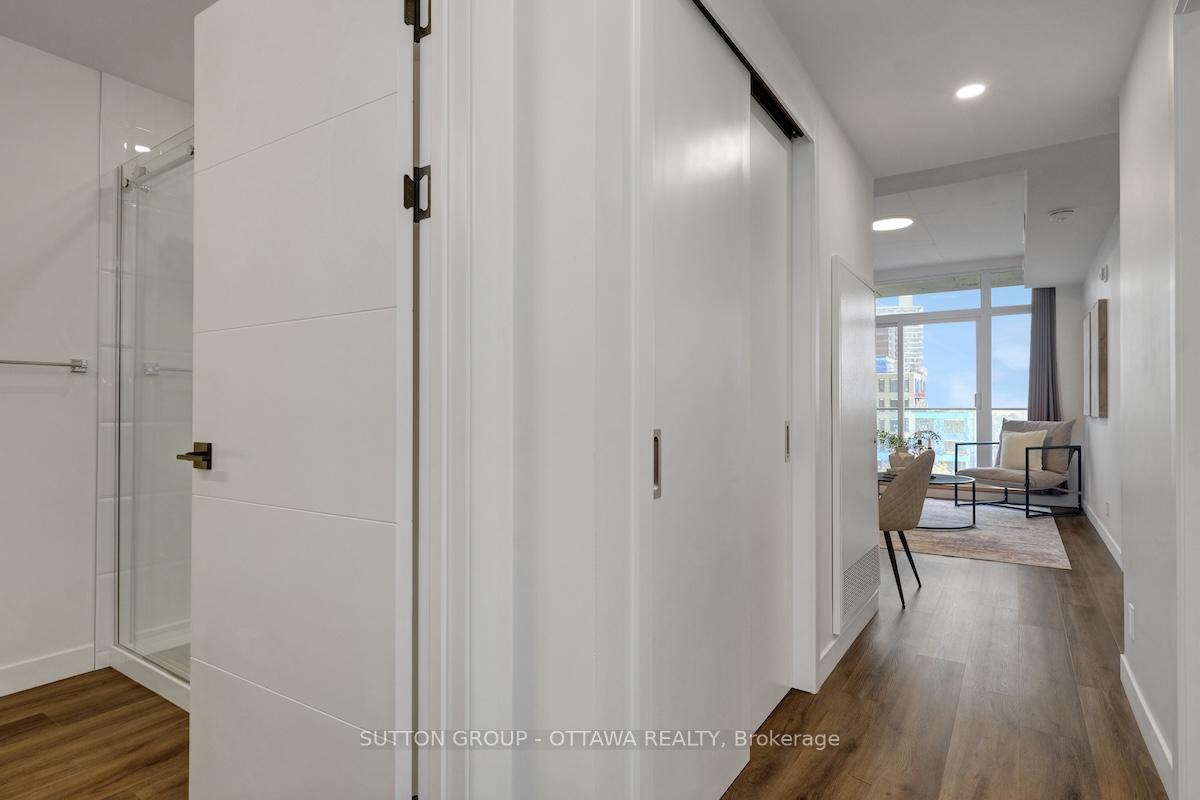Photo 9 of Unit 507, 399 Winston Avenue, Ottawa, Westboro South — HOMEH