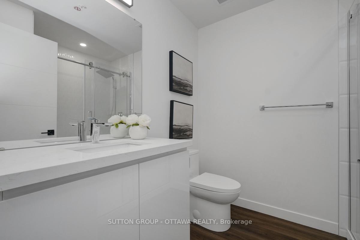Photo 10 of Unit 507, 399 Winston Avenue, Ottawa, Westboro South — HOMEH