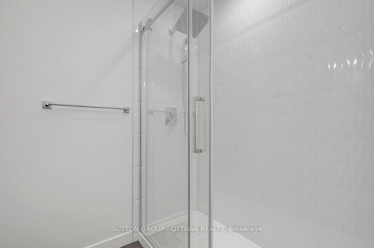 Photo 11 of Unit 507, 399 Winston Avenue, Ottawa, Westboro South — HOMEH