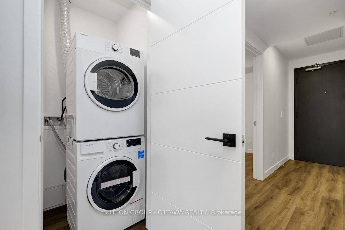 Photo 20 of Unit 507, 399 Winston Avenue, Ottawa, Westboro South — HOMEH