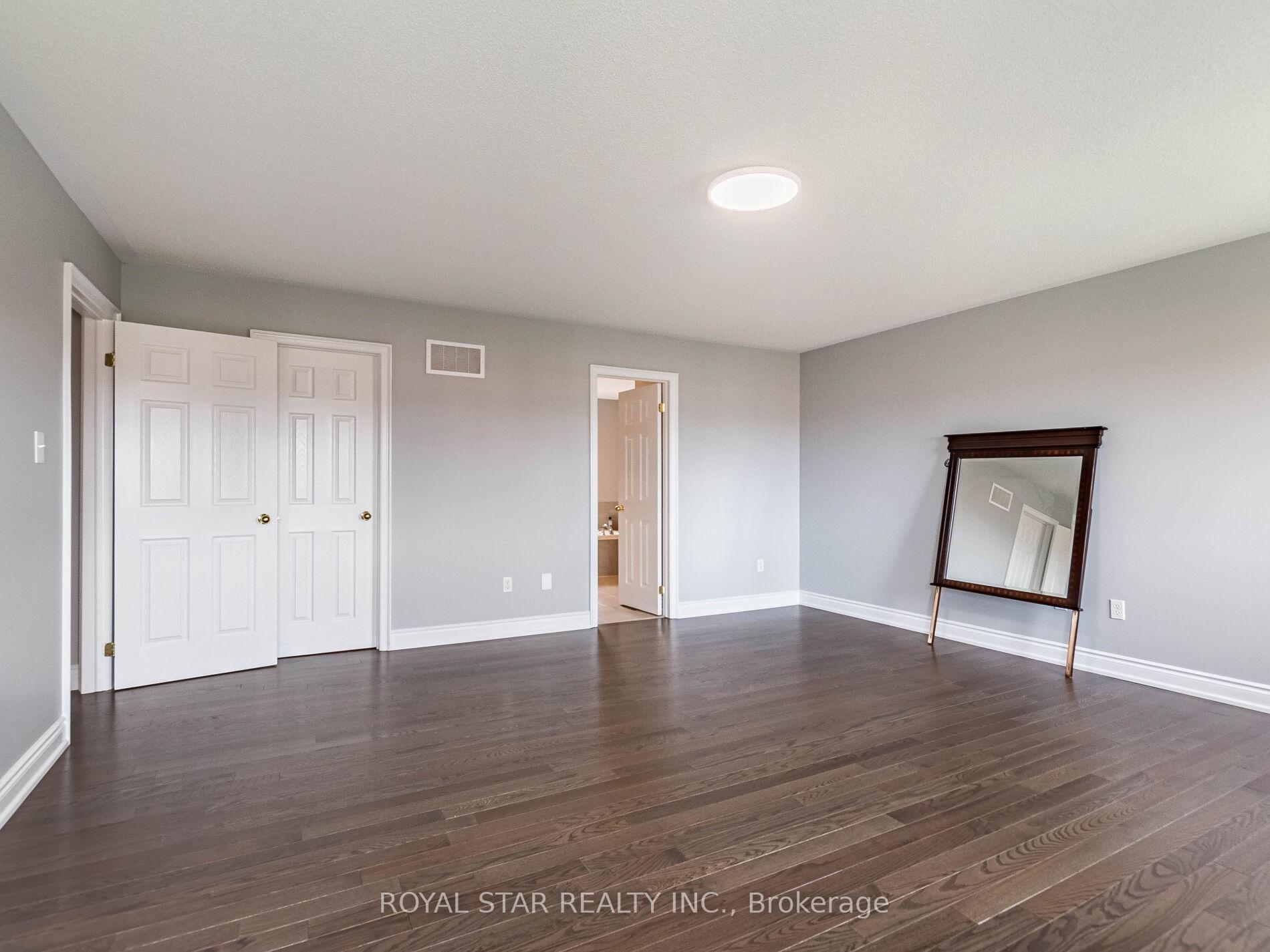 Photo 22 of 275 Checkerberry Crescent, Brampton, Sandringham-Wellington — HOMEH