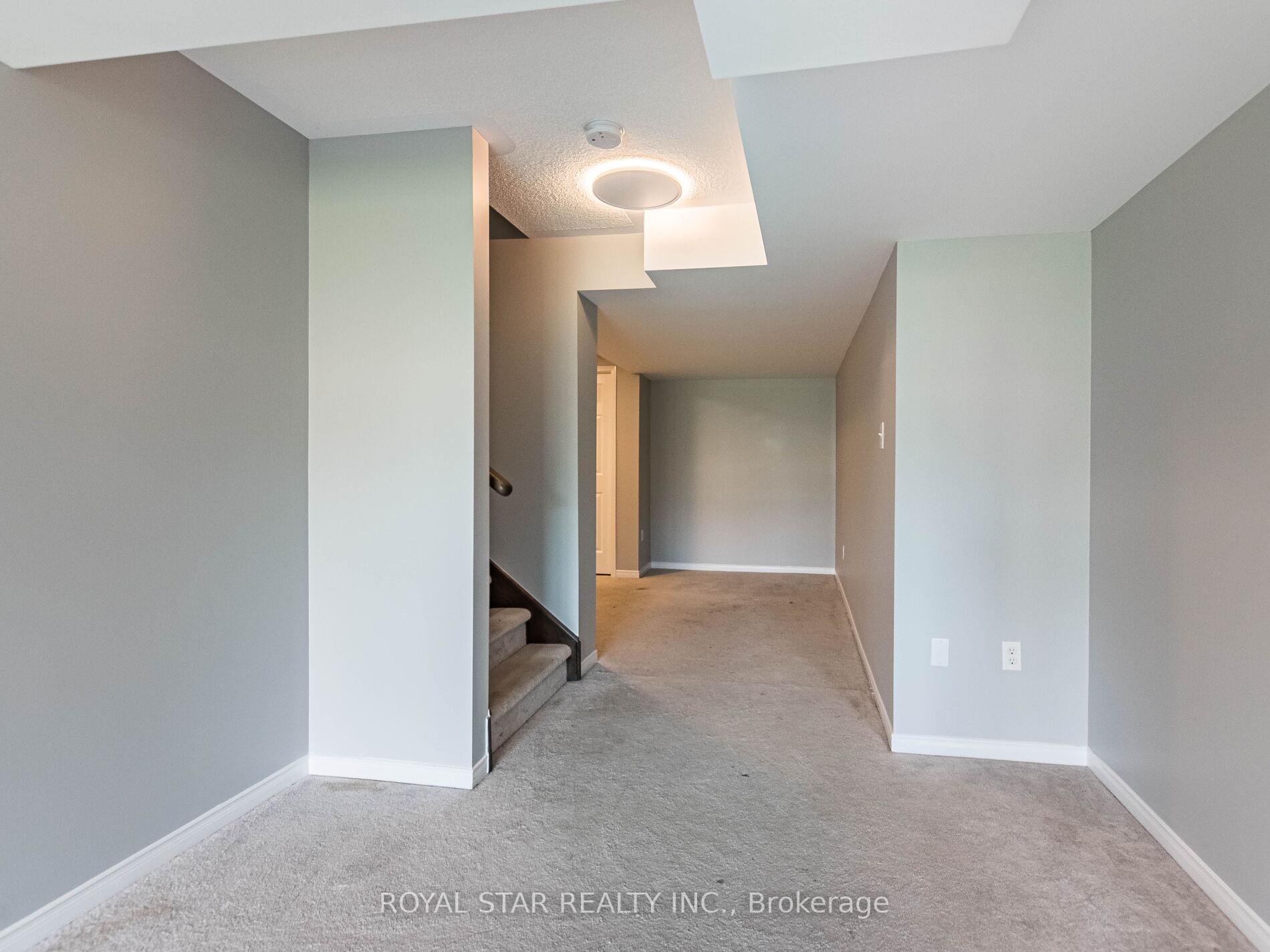 Photo 38 of 275 Checkerberry Crescent, Brampton, Sandringham-Wellington — HOMEH