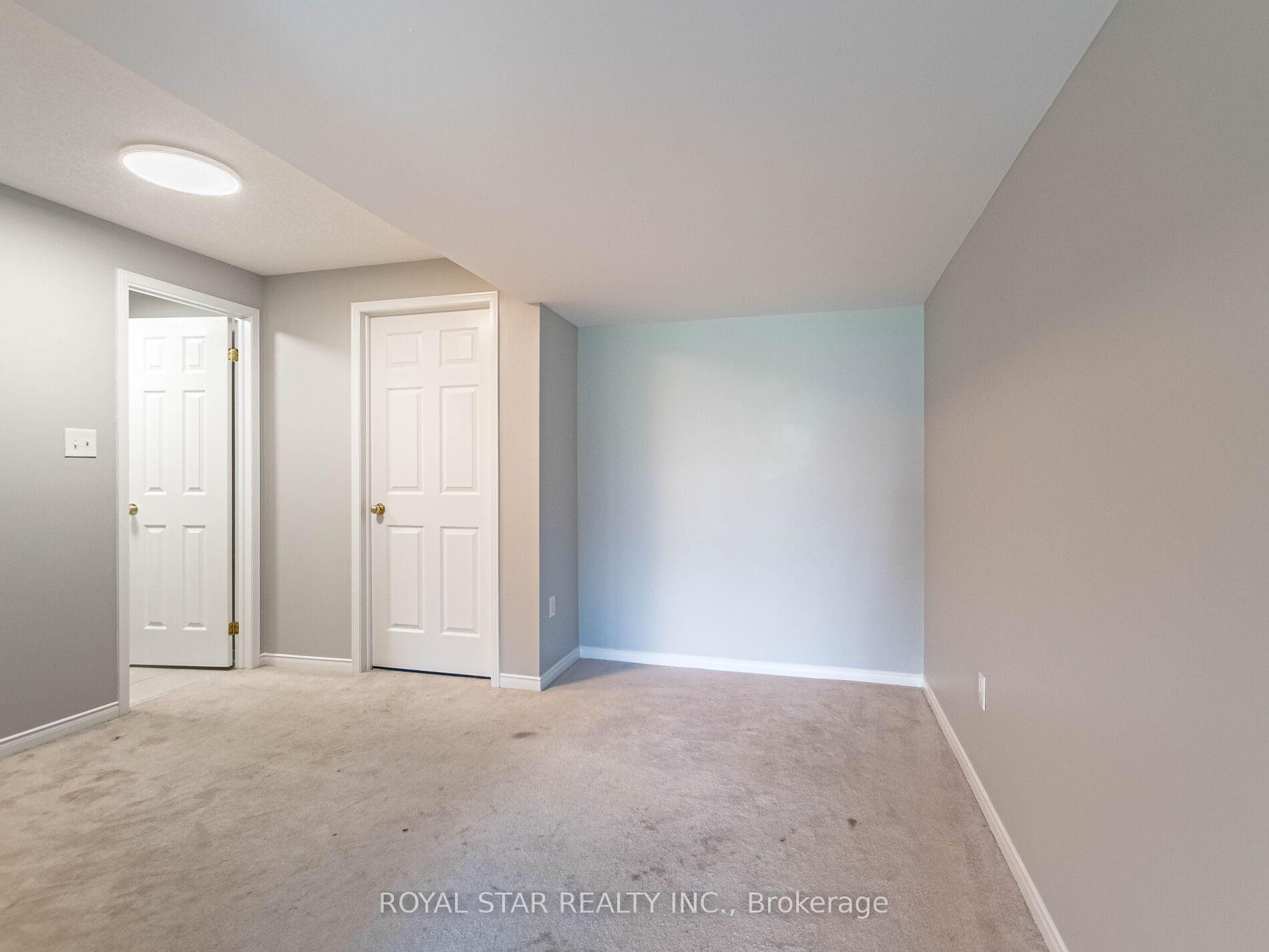 Photo 40 of 275 Checkerberry Crescent, Brampton, Sandringham-Wellington — HOMEH